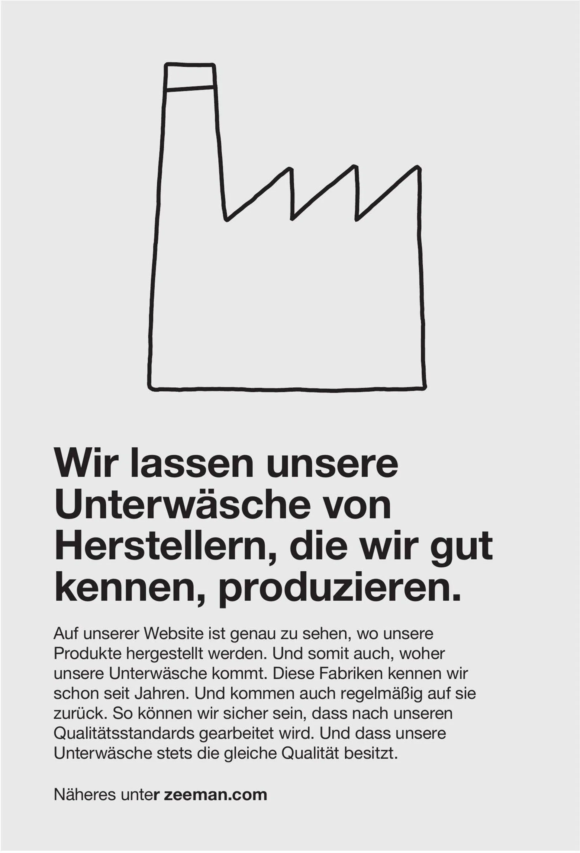 Zeeman Aktueller Prospekt von 26. Juni bis 10. Juli 2025 - Prospekt seite 30