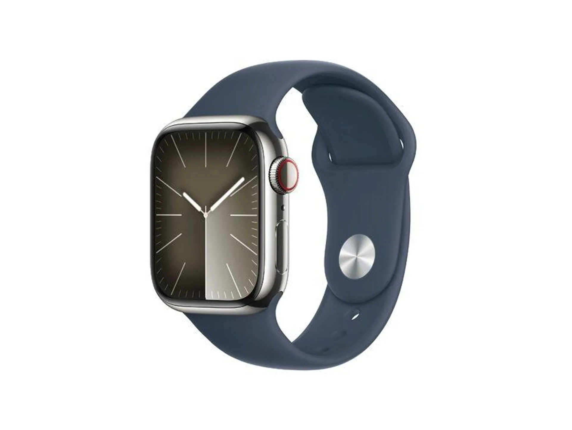 Apple Watch Series 9