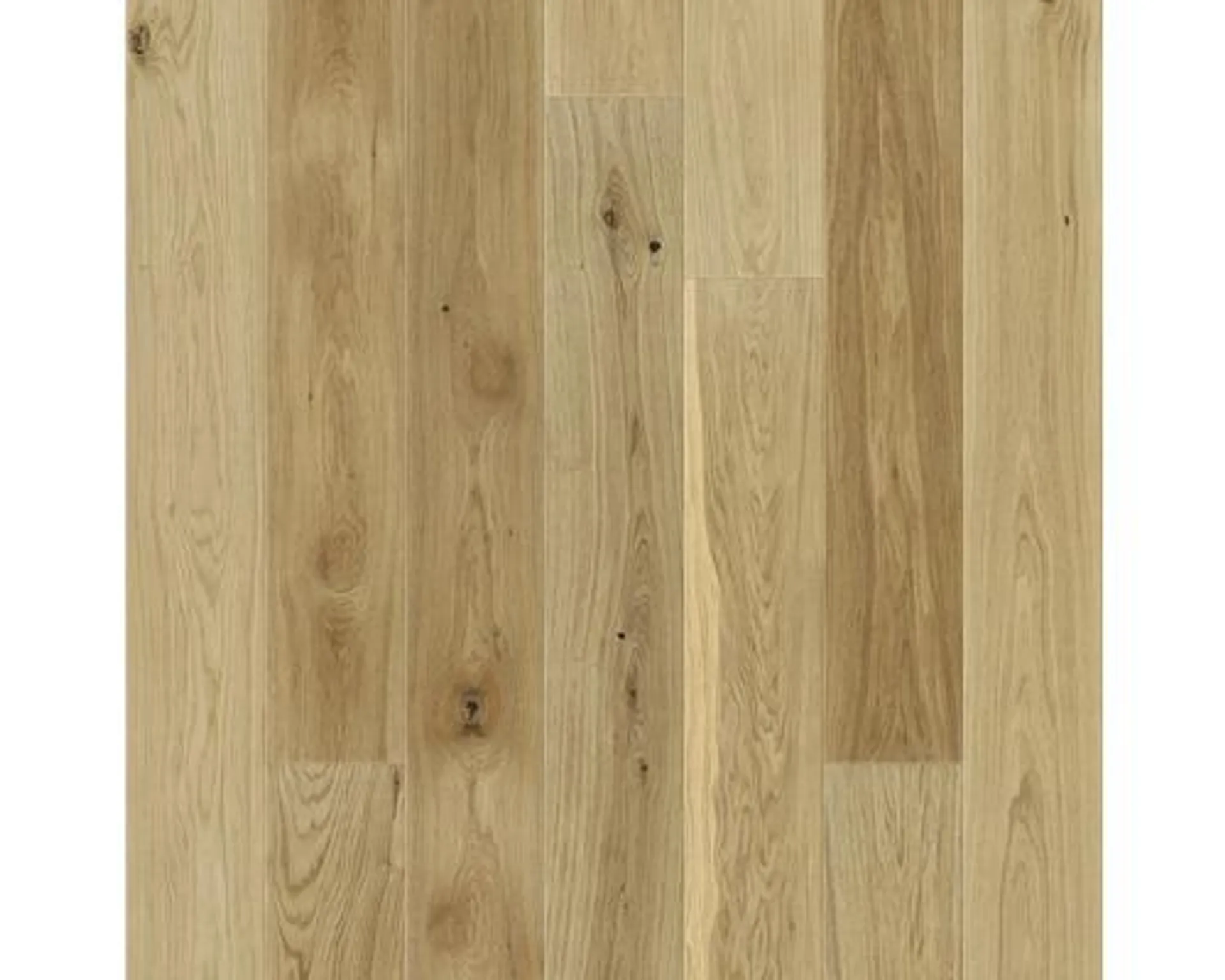 SKANDOR Parkett 14.0 Shore Oak