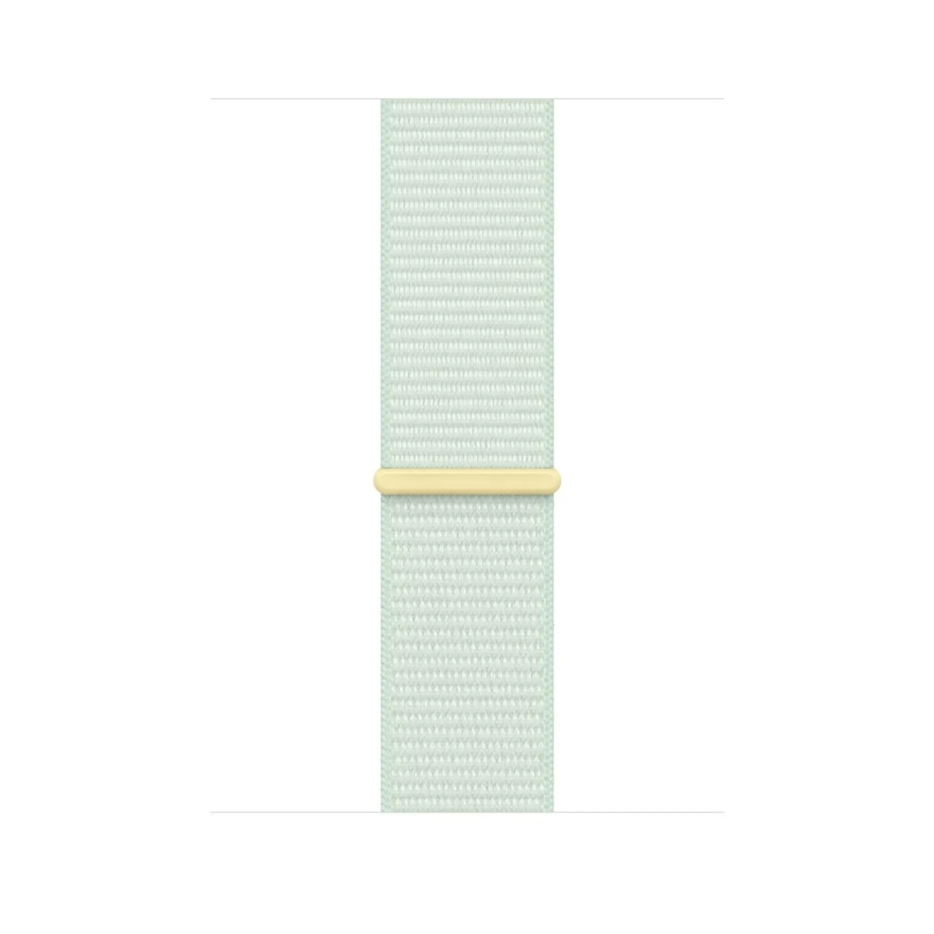 45 mm Sport Loop Blassmint