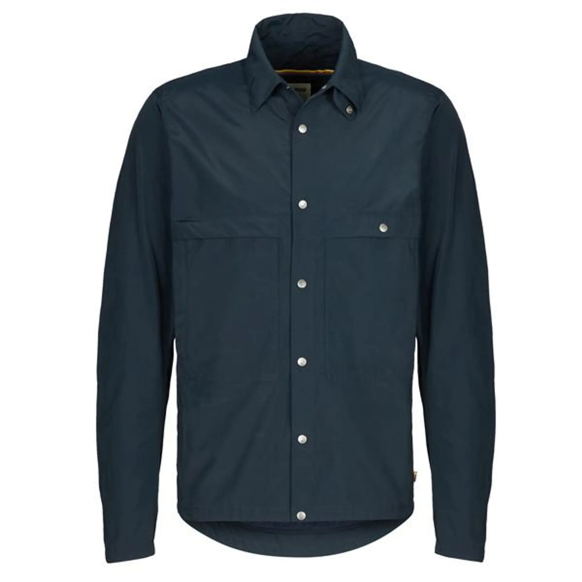 Fjällräven S/F RIDER' S WIND JACKET M Herren Windbreaker NAVY