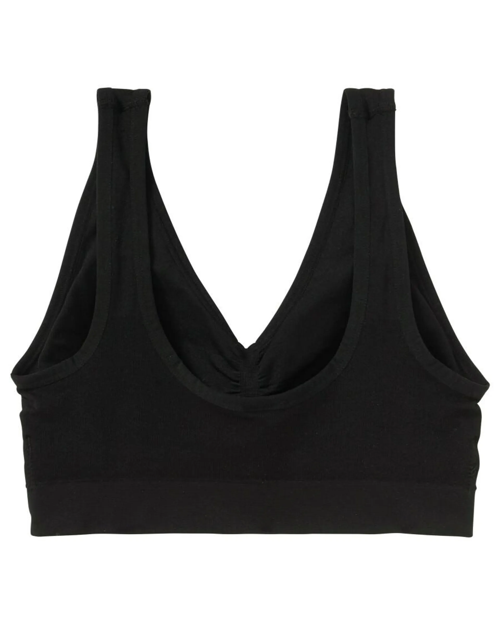 Basic Bustier