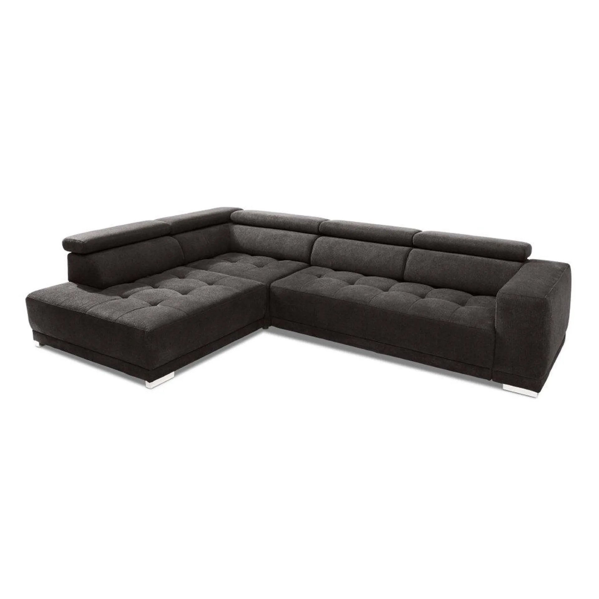 Ecksofa Cocoon