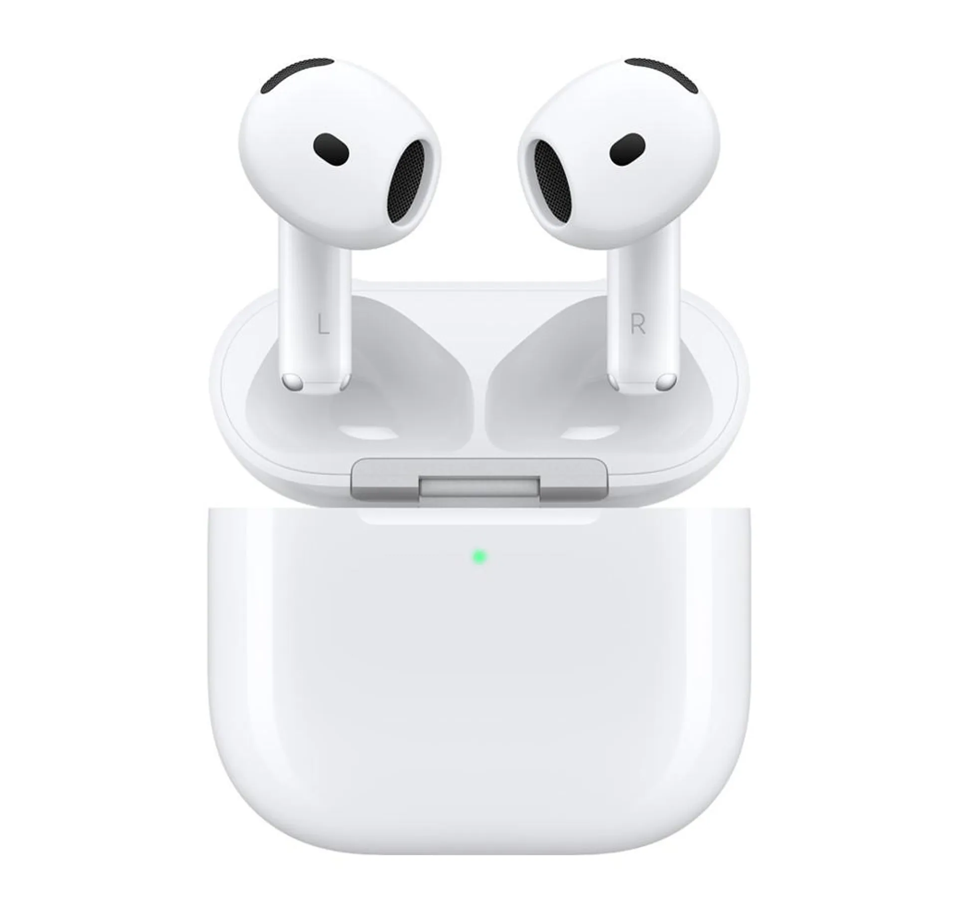 AirPods 4 kaufen