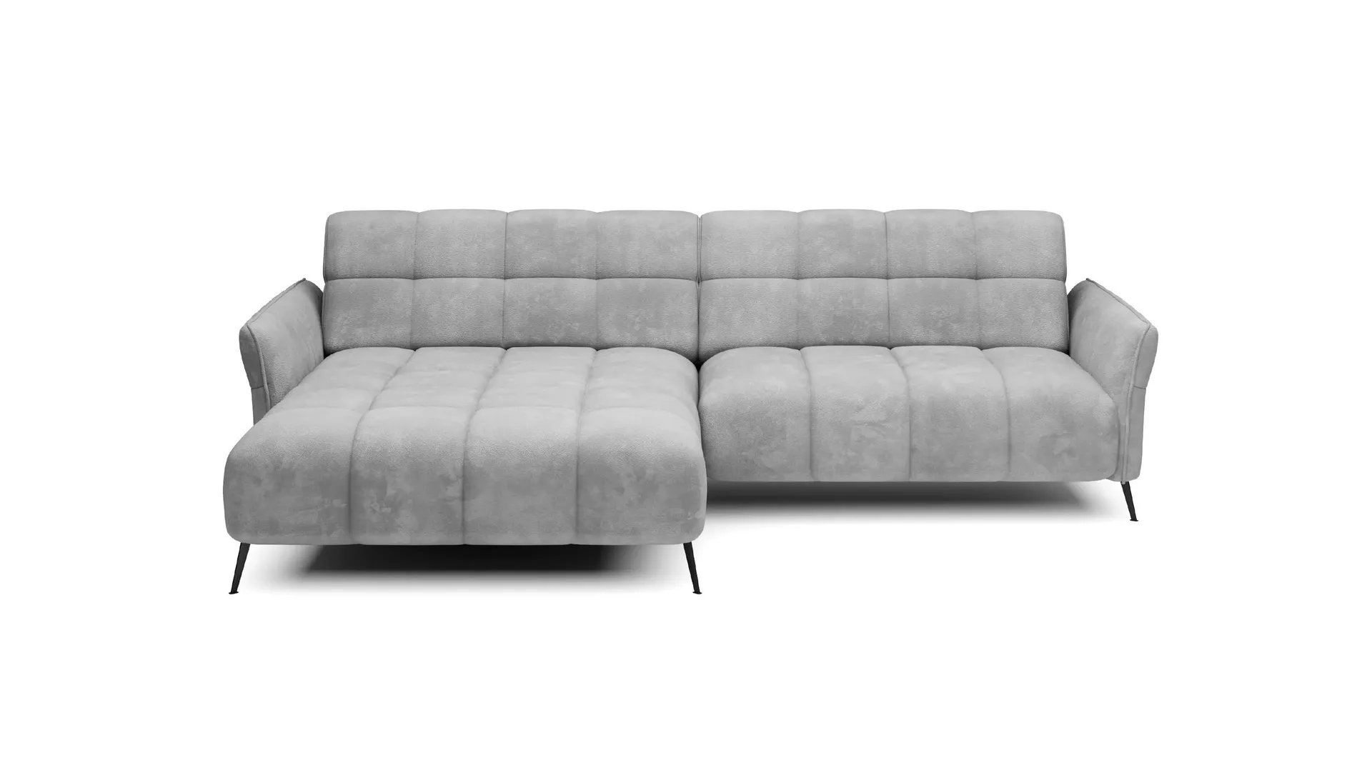 Ecksofa