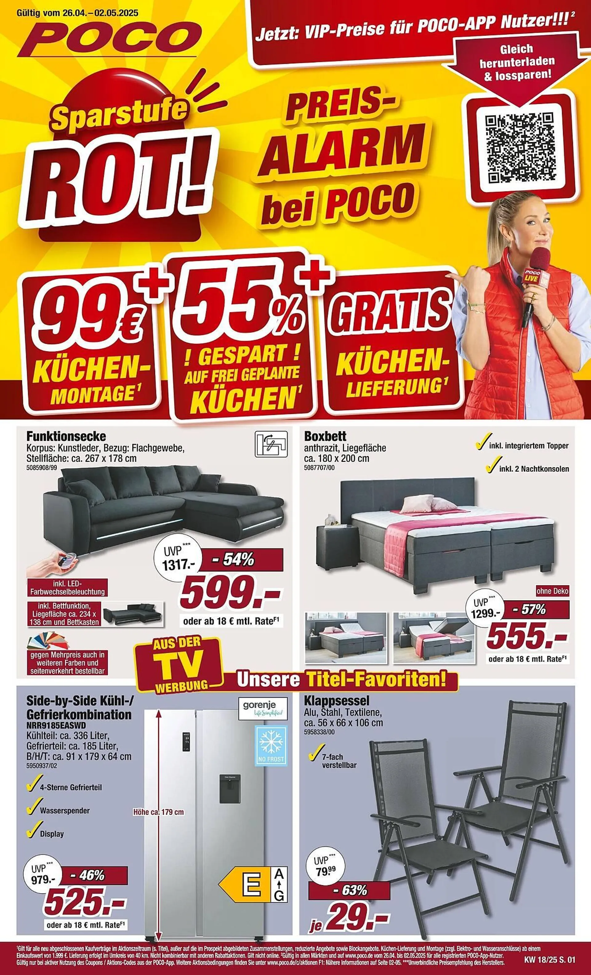 Poco Prospekt - 1