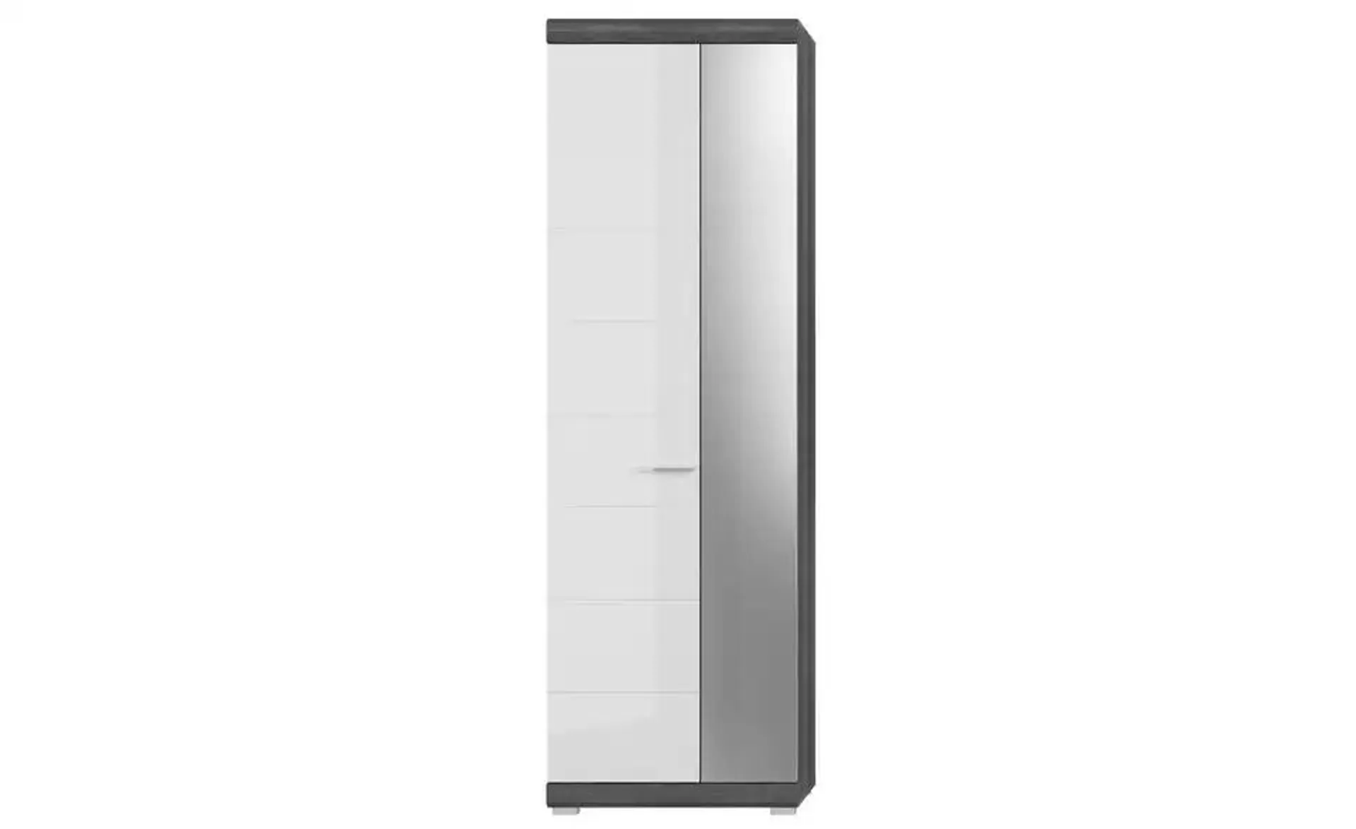 Garderobenschrank Scout