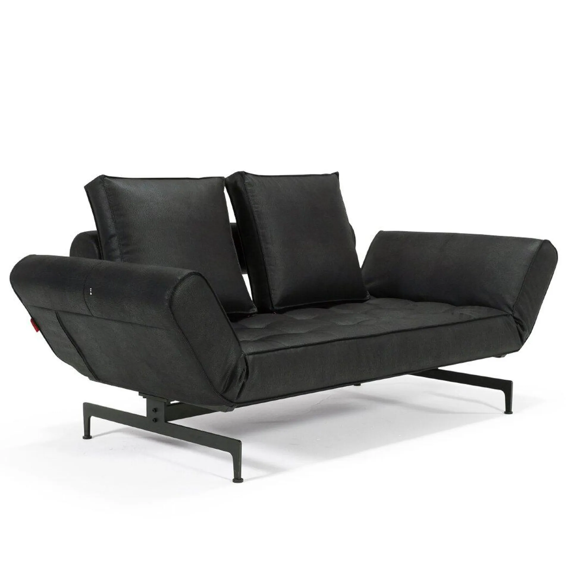 Schlafsofa Ghia Laser