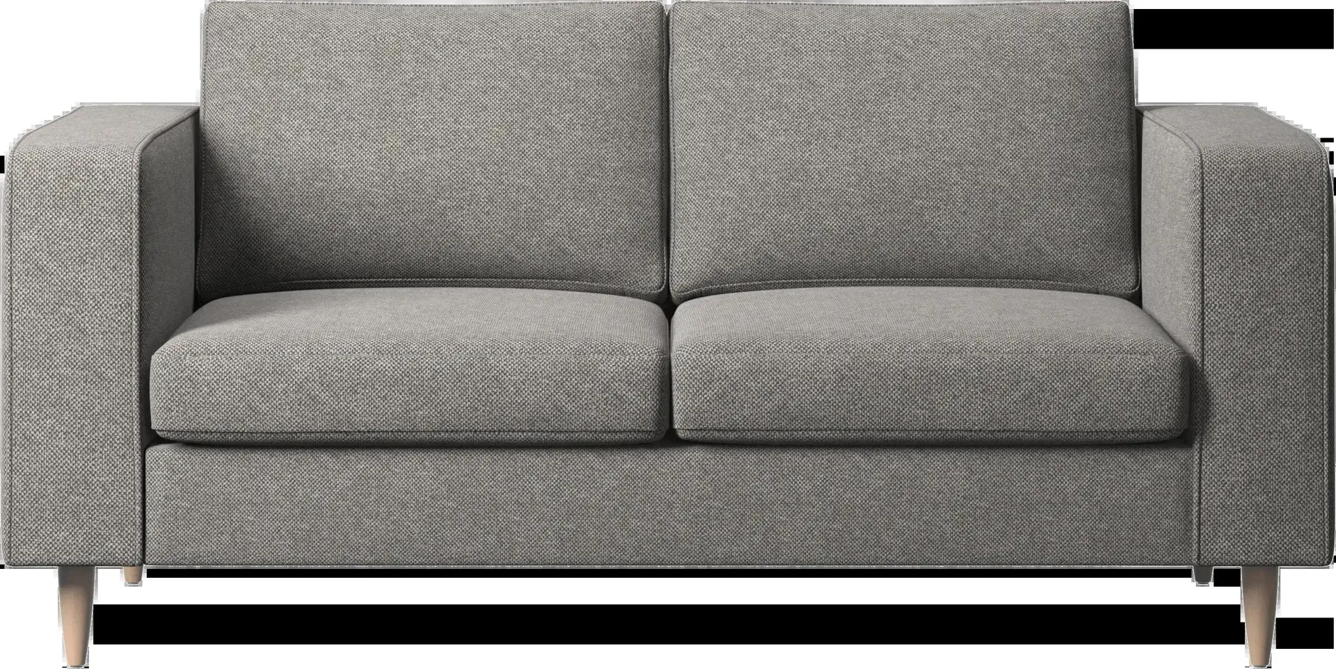 Indivi sofa