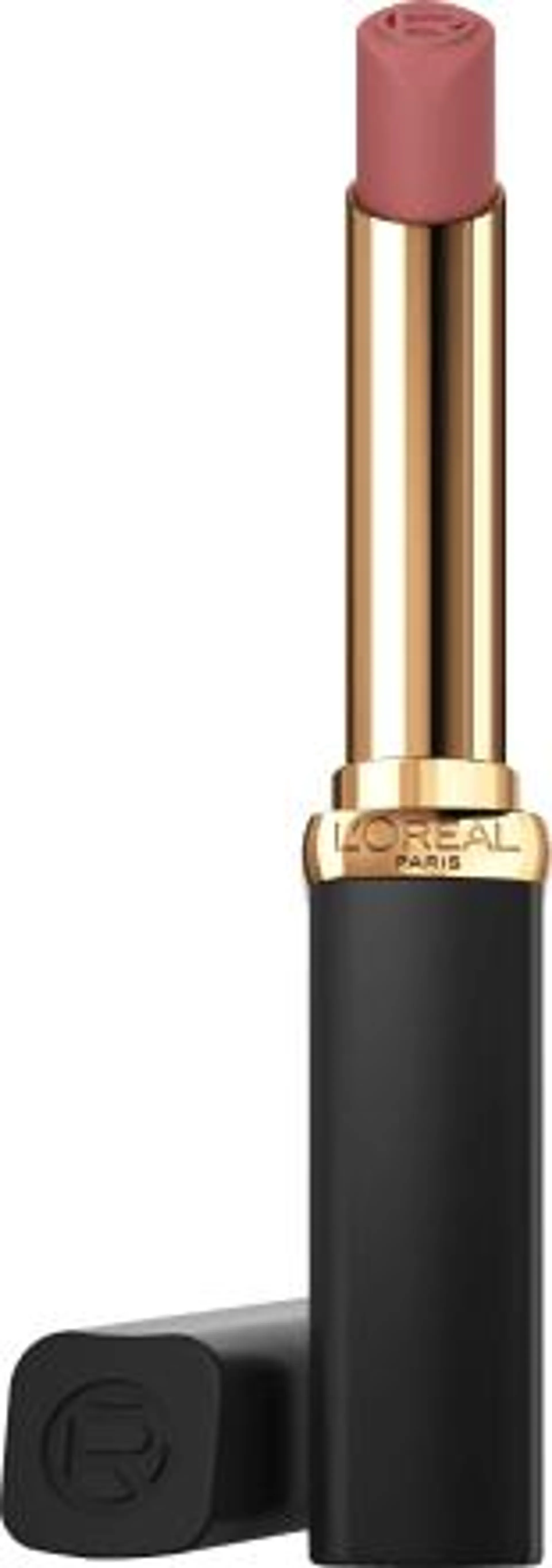 Lippenstift Color Riche Intense Volume Nude 601 Matte Worth It, 1,8 g