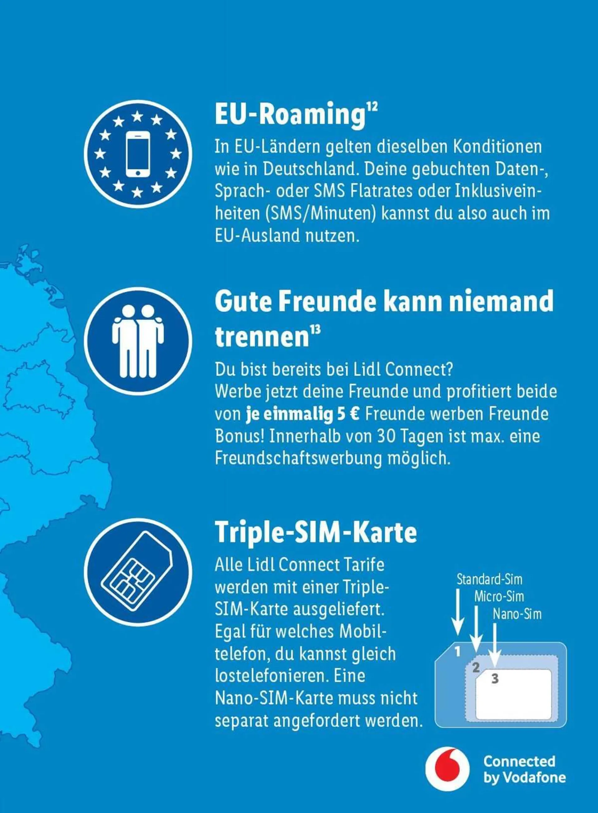 Lidl Prospekt von 28. Oktober bis 2. November 2024 - Prospekt seite 11