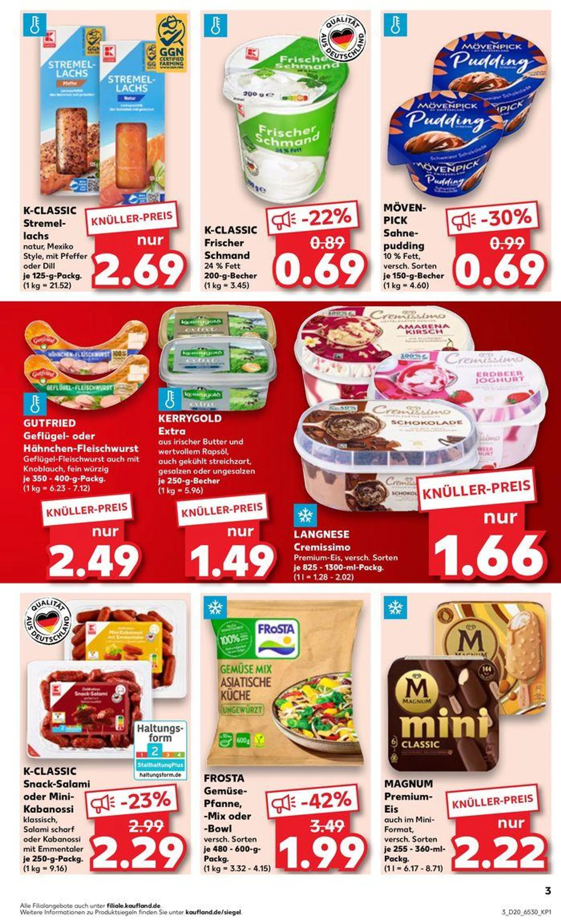 Top-Deals für alle Kunden - 3