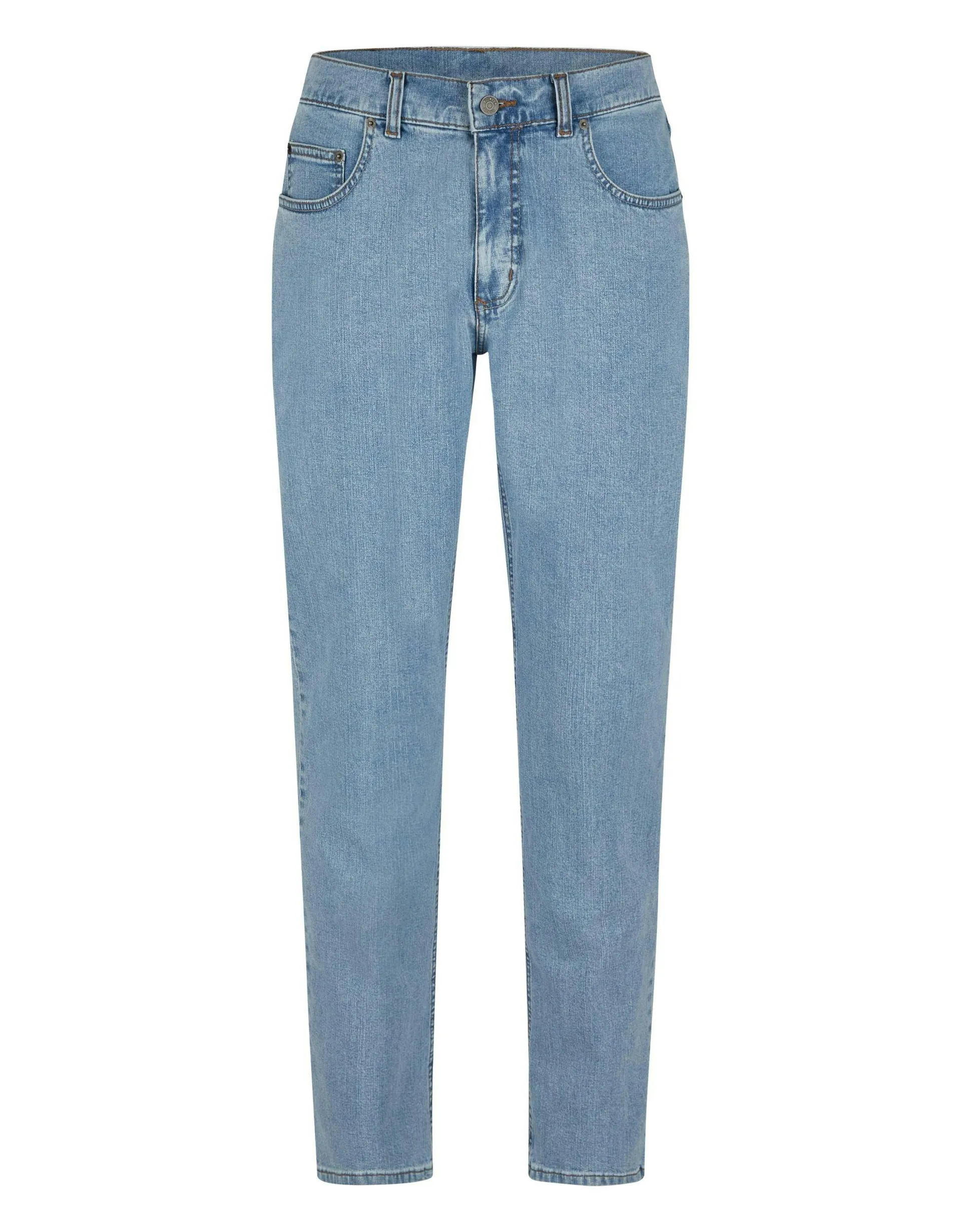 5-Pocket Jeans Rando