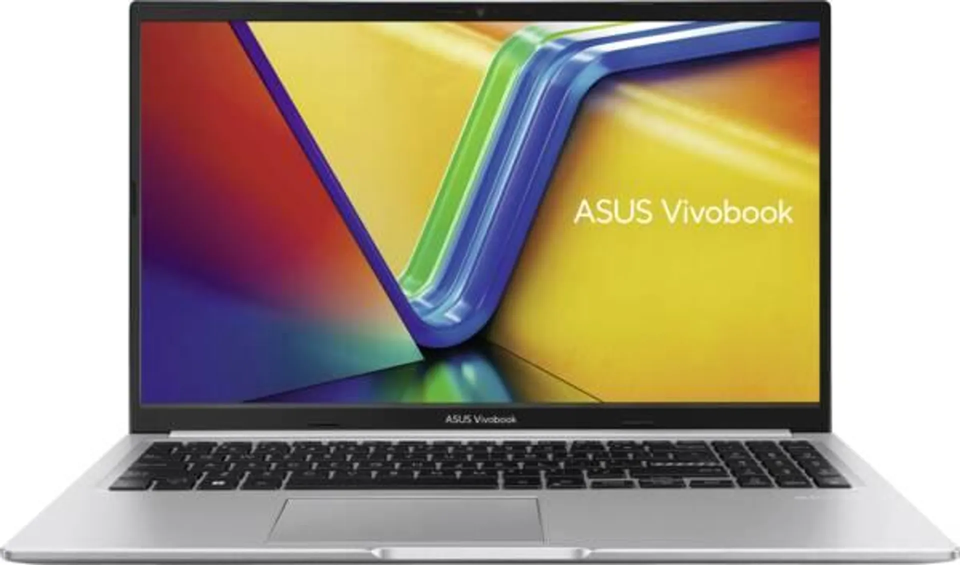 Vivobook 16 M1605YA-MB456W - Cool Silber