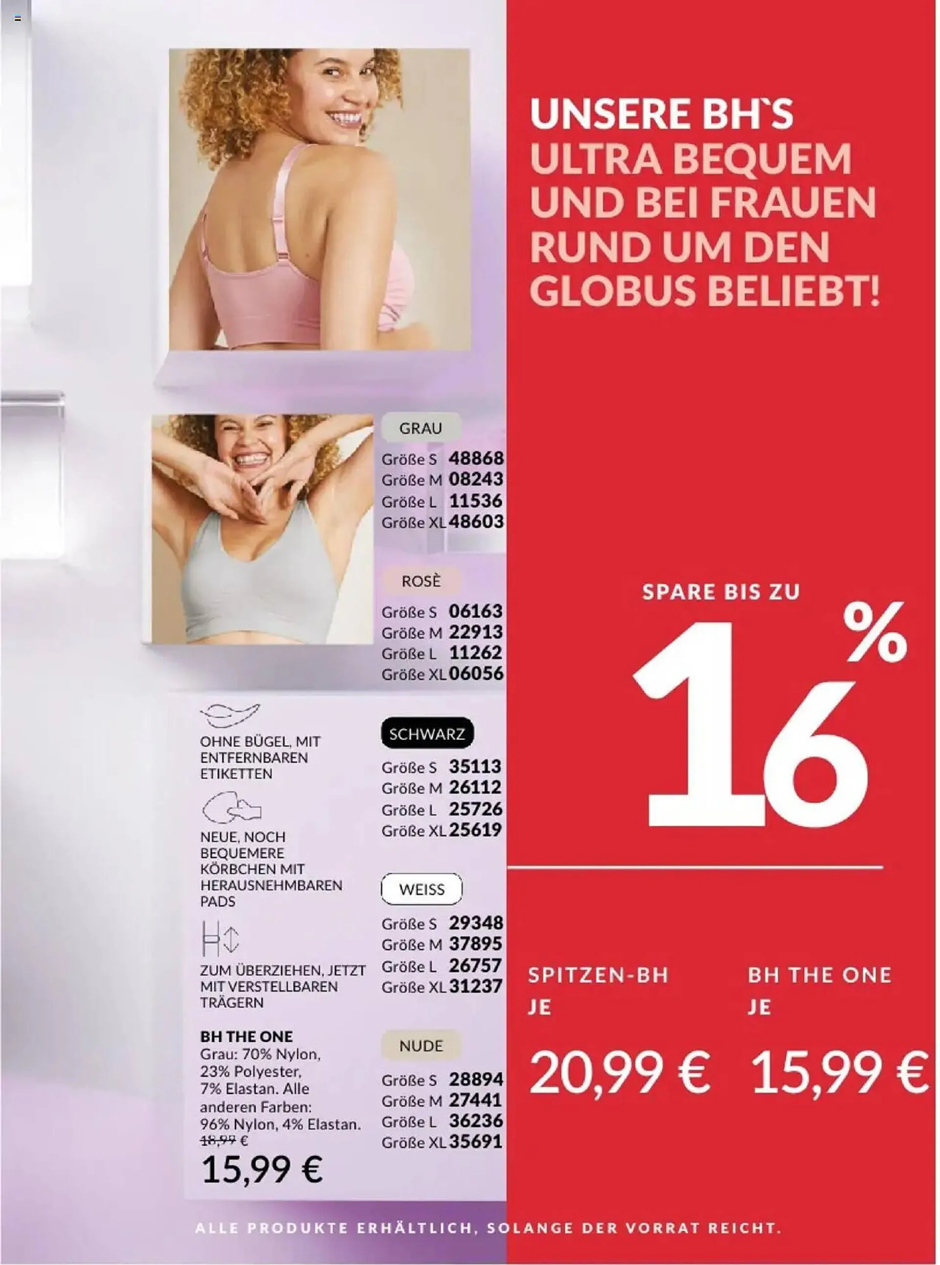 Avon Prospekt von 31. Dezember bis 31. Januar 2025 - Prospekt seite 21