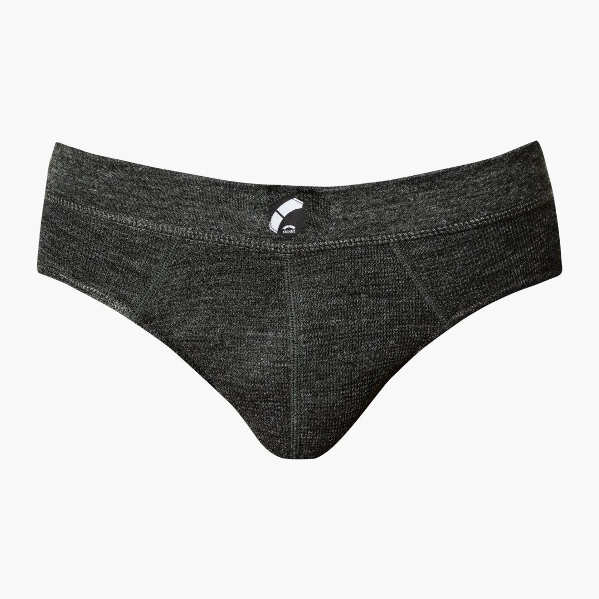 Pro Herren Slip