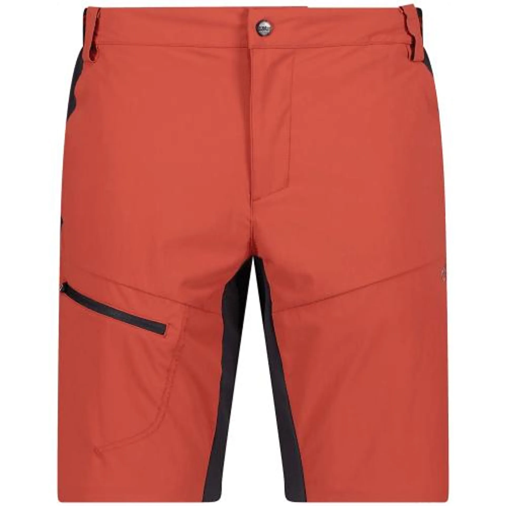 Bermuda Herren Bermuda Shorts