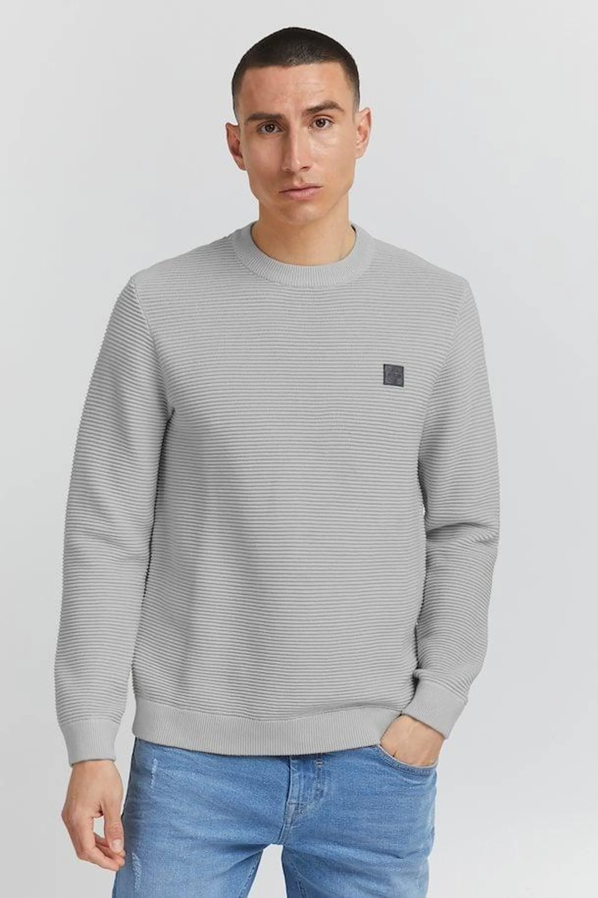 SDVALENCIA Pullover