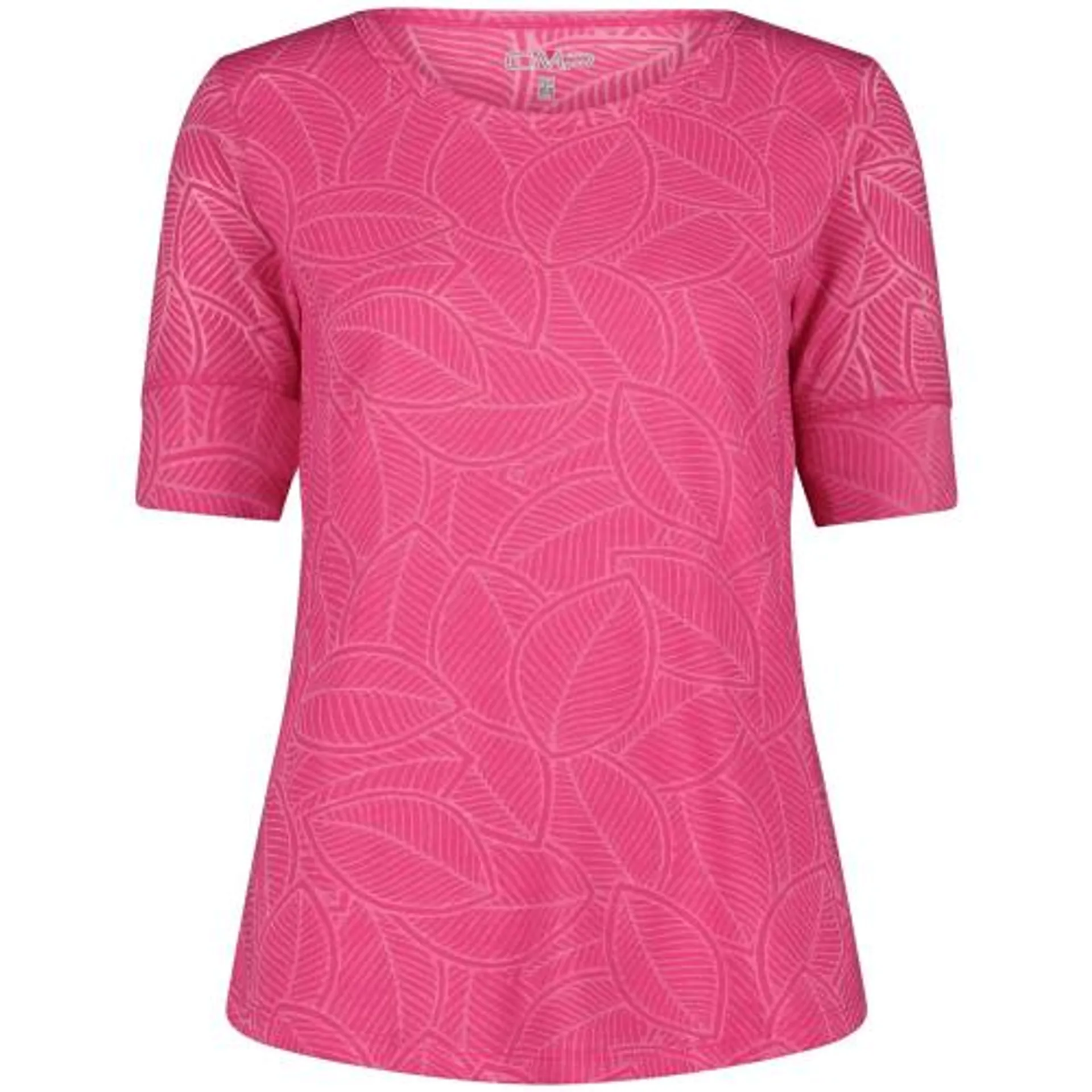 Freizeit Damen T-Shirt