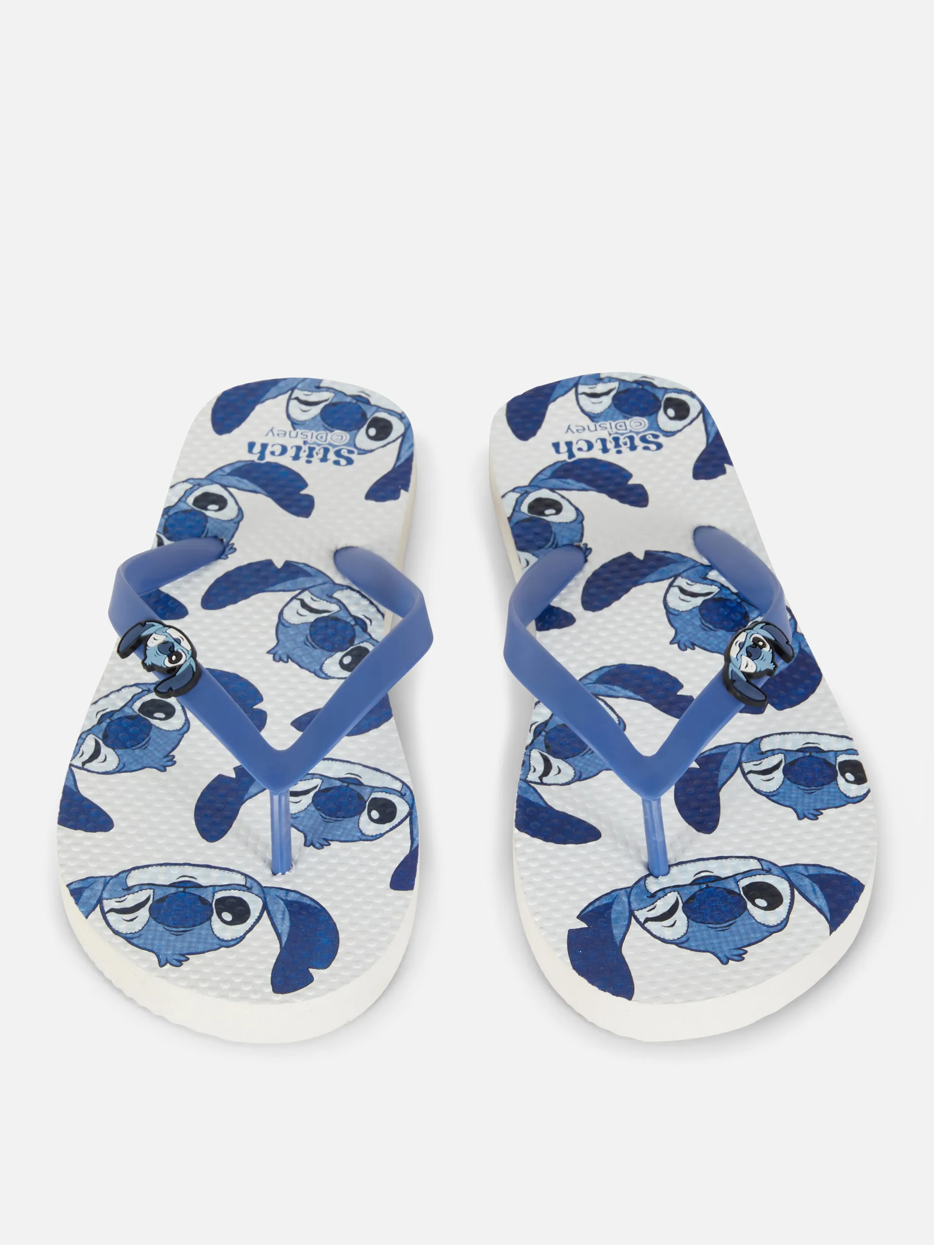 „Disney Lilo & Stitch“ Flipflops