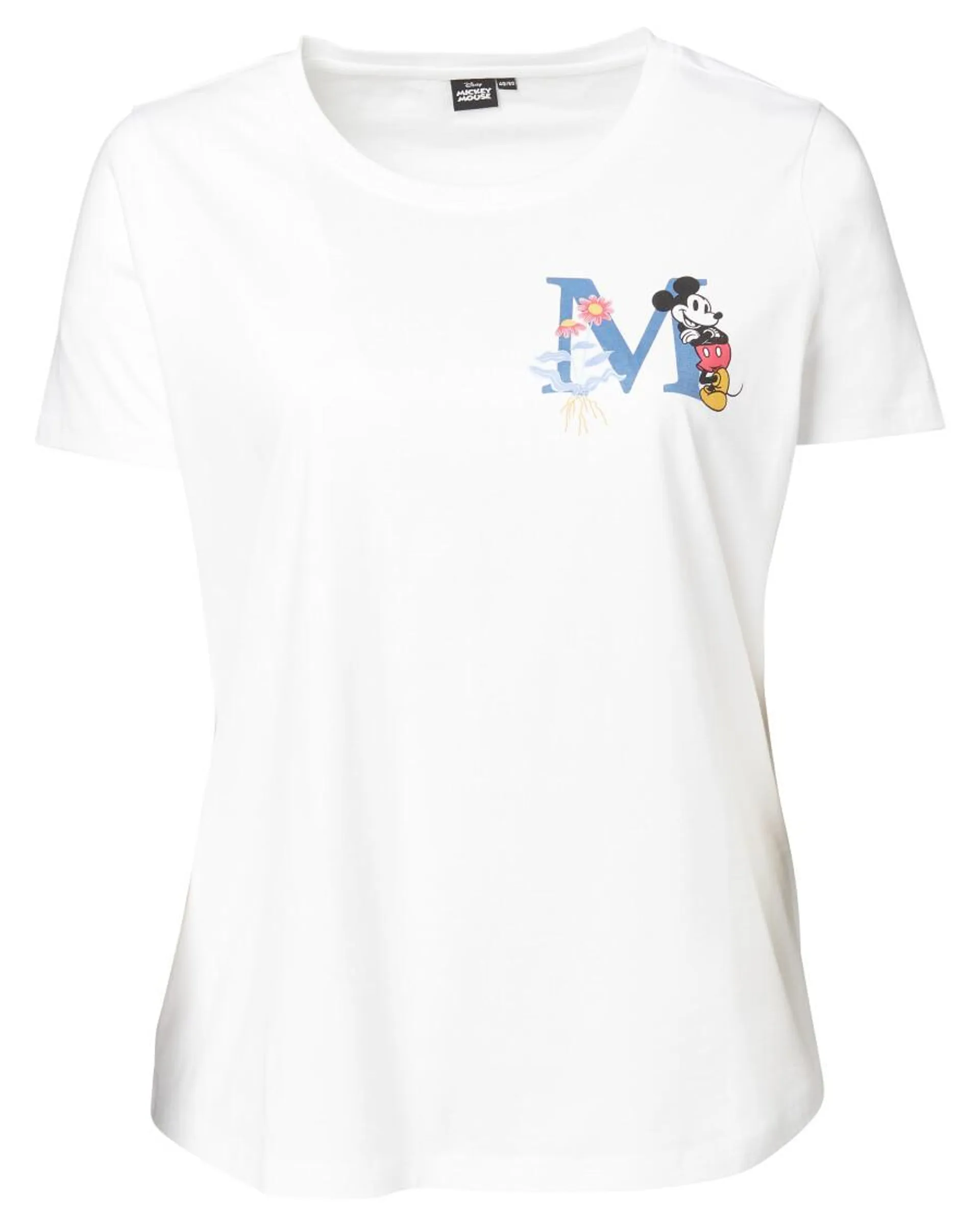 Mickey Mouse T-Shirt