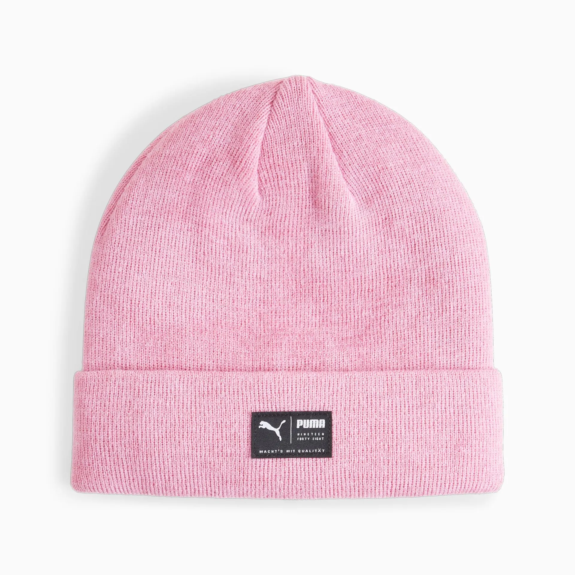 Archive Heather Beanie