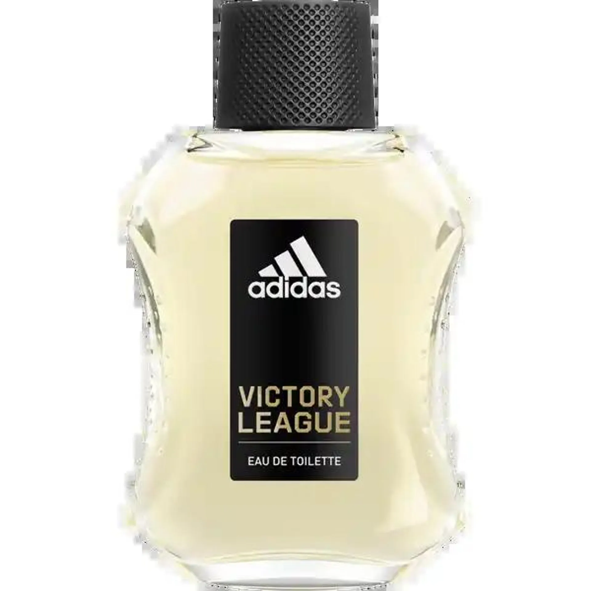 Victory League, EdT 50 ml