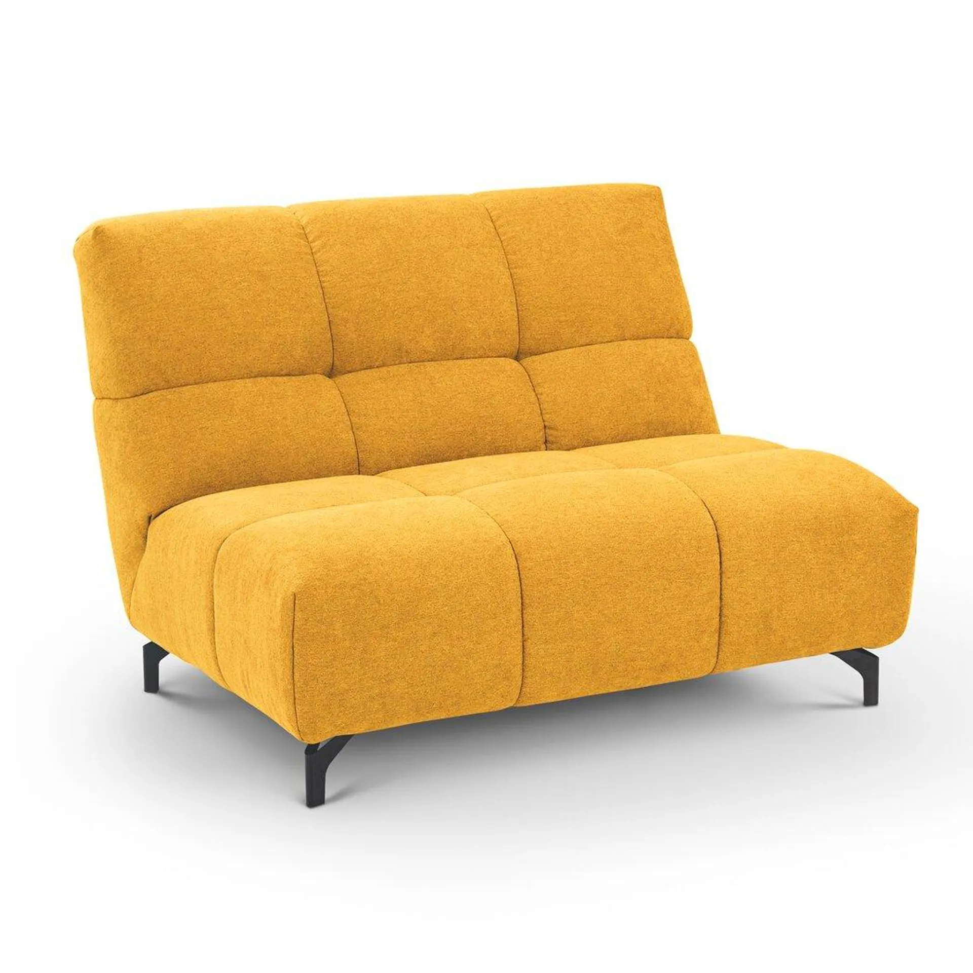 Sofa 1,5-Sitzer Bahamas