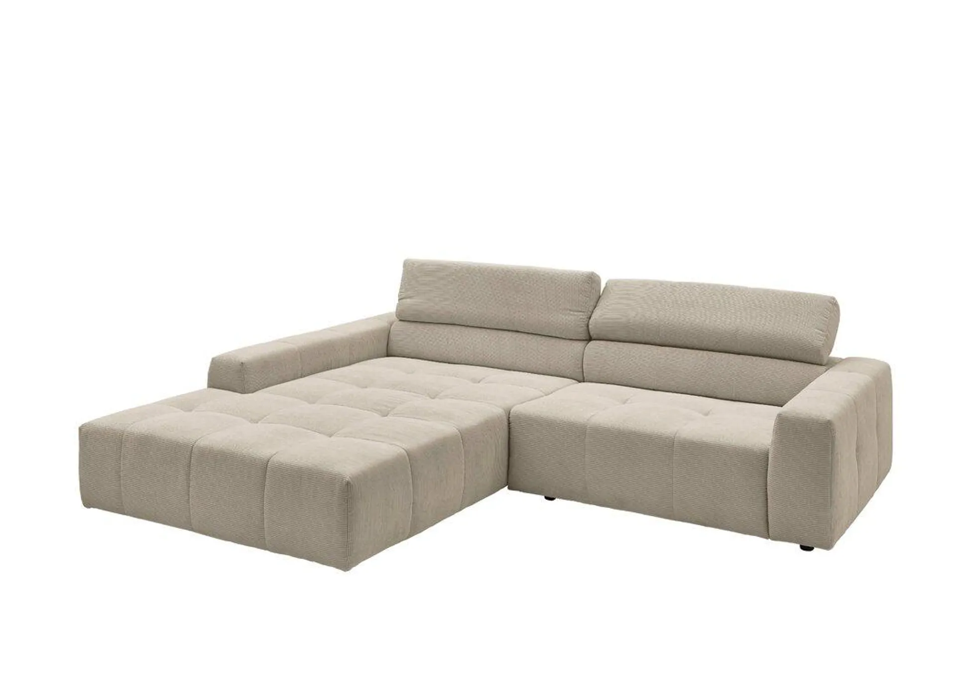 Ecksofa Hamilton