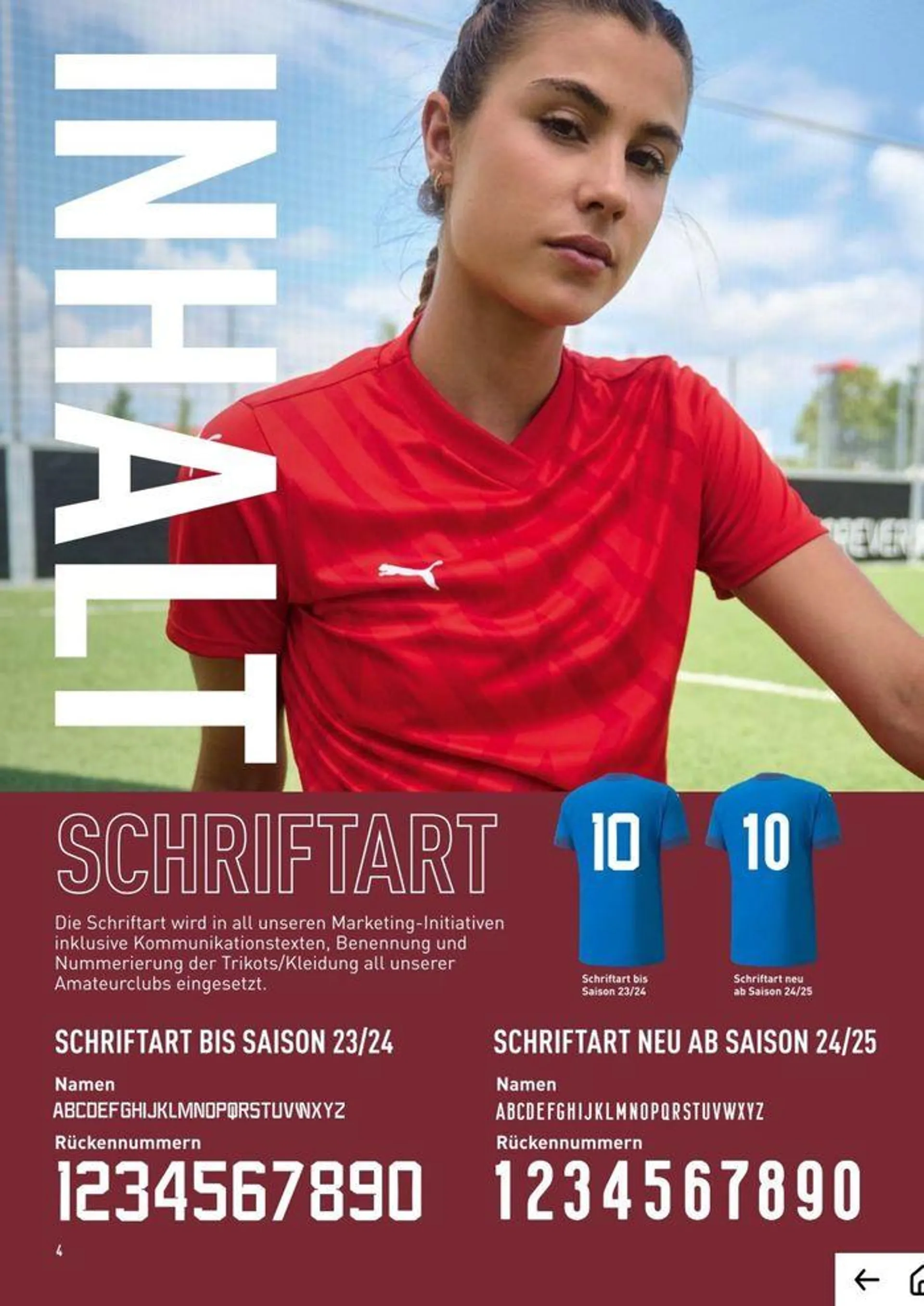 NEUER KATALOG - 4