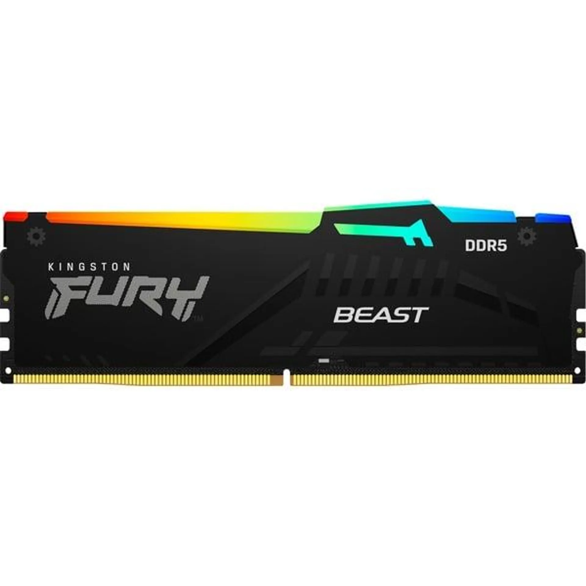 DIMM 16 GB DDR5-5200 , Arbeitsspeicher