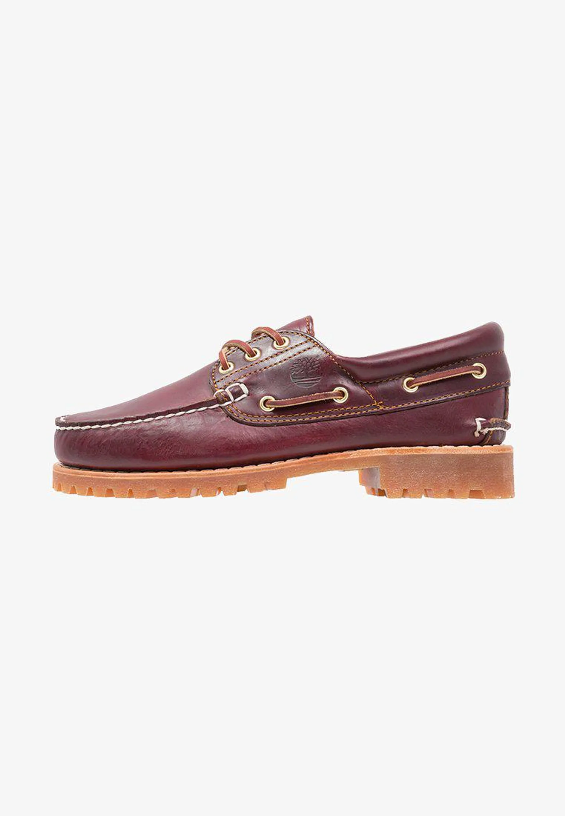 Lace-ups