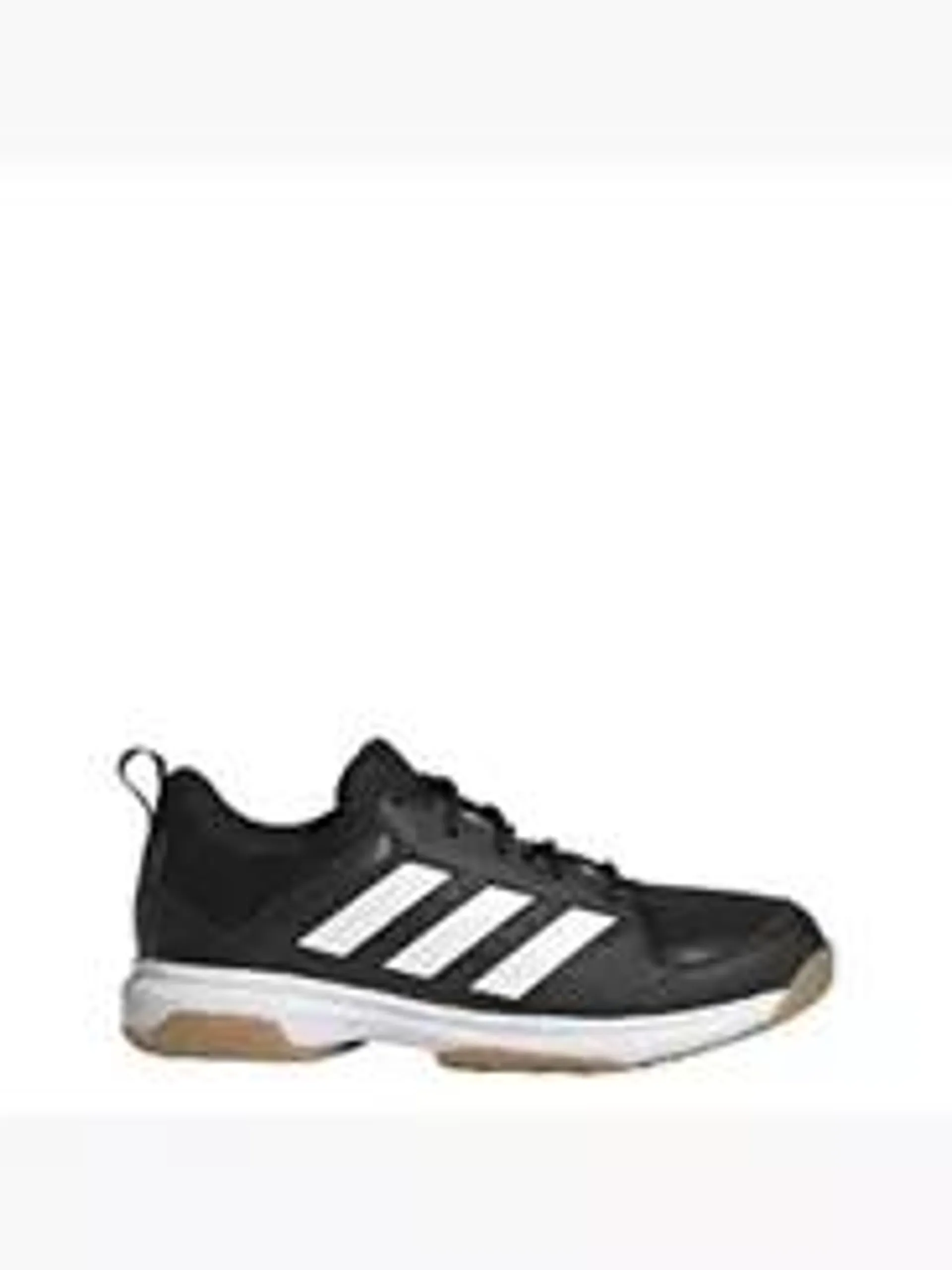 Ligra 7 Indoor Schuh