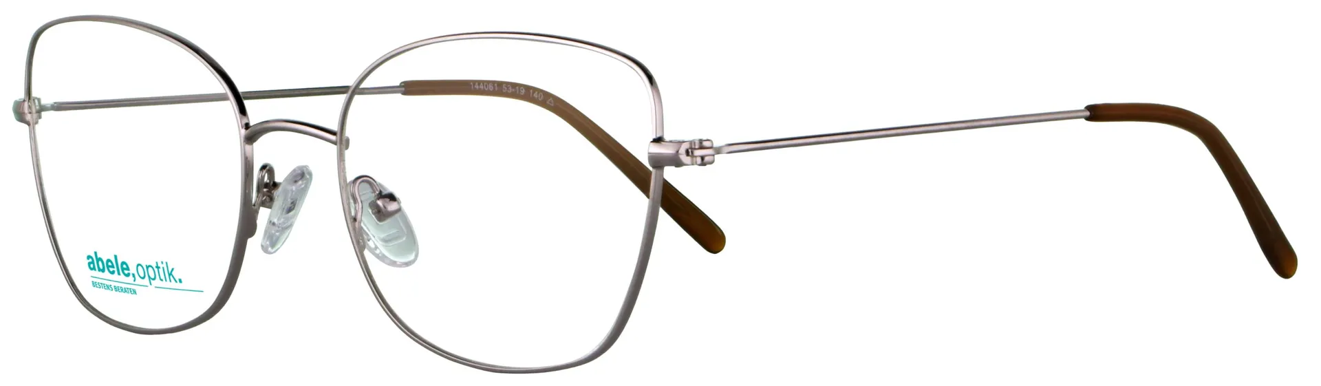 abele optik Brille 144061