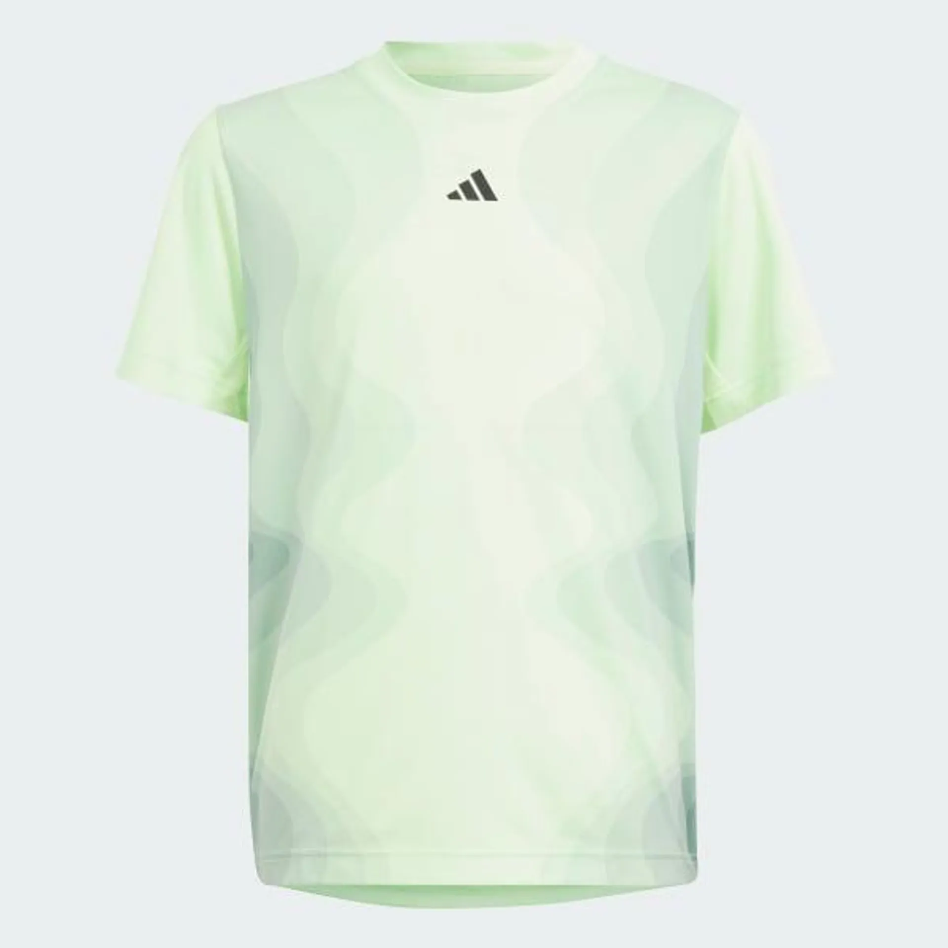 Tennis Pro Kids T-Shirt