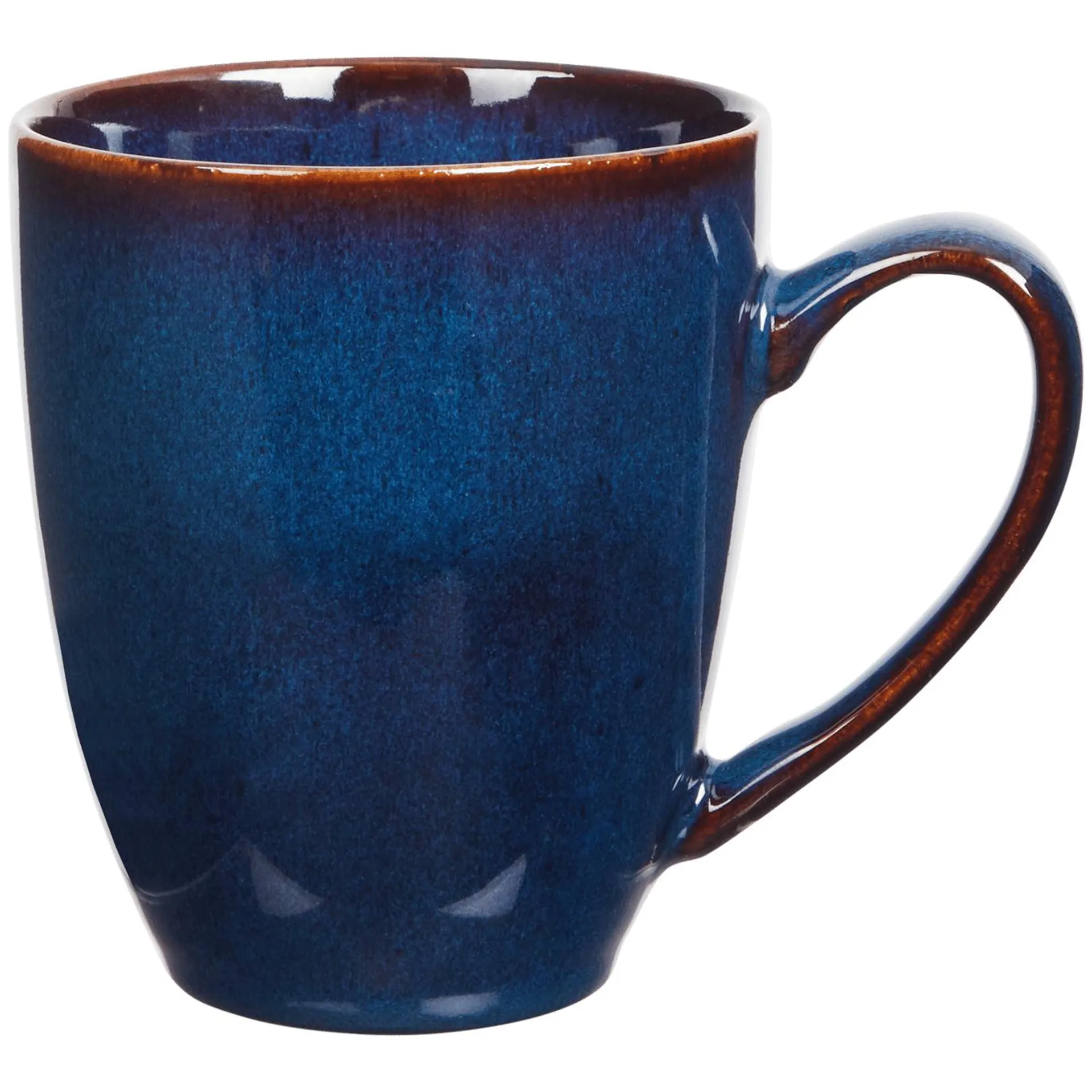 Jumbo Tasse