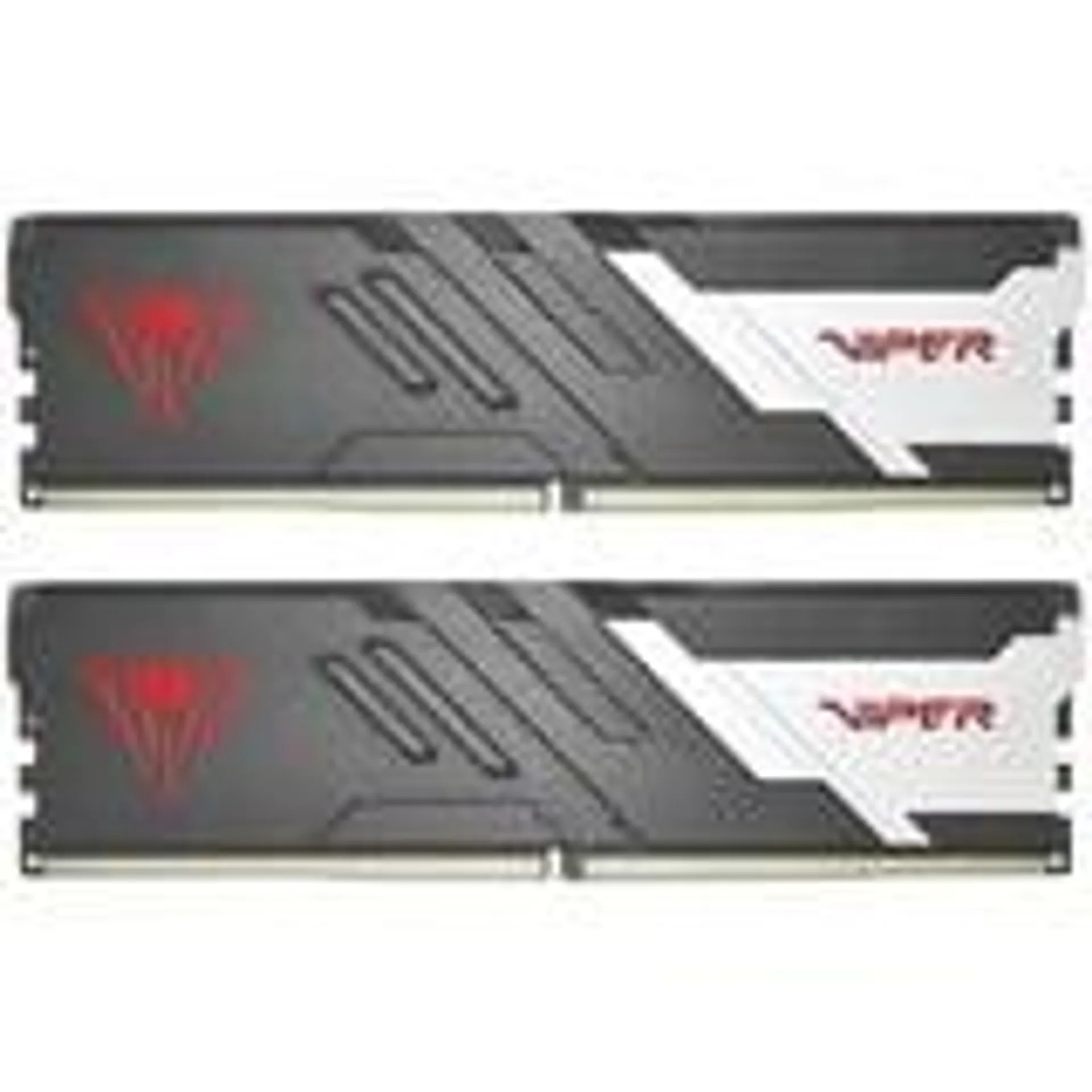 DIMM 32 GB DDR5-6400 (2x 16 GB) Dual-Kit, Arbeitsspeicher