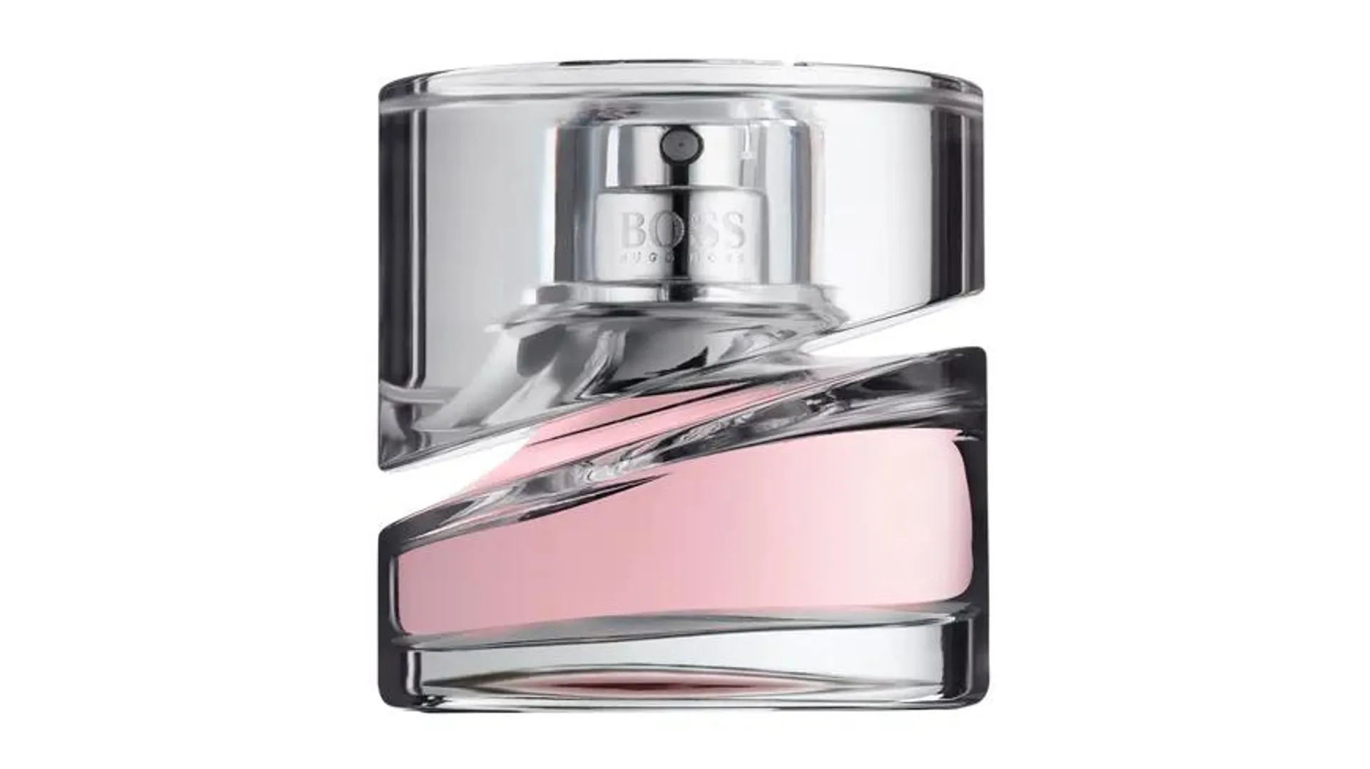 BOSS Femme Eau de Parfum Natural Spray