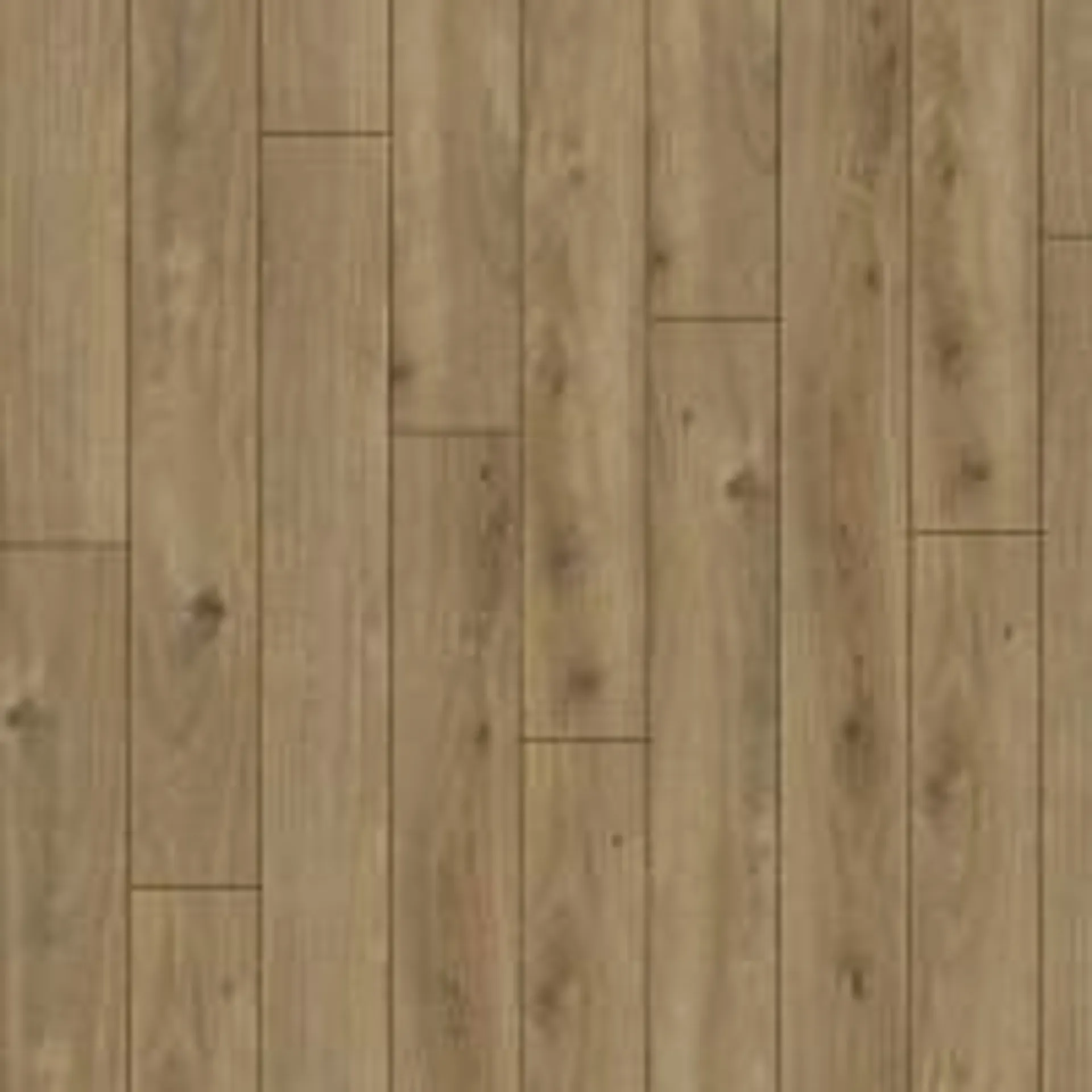 Kronotex Laminat Amazone