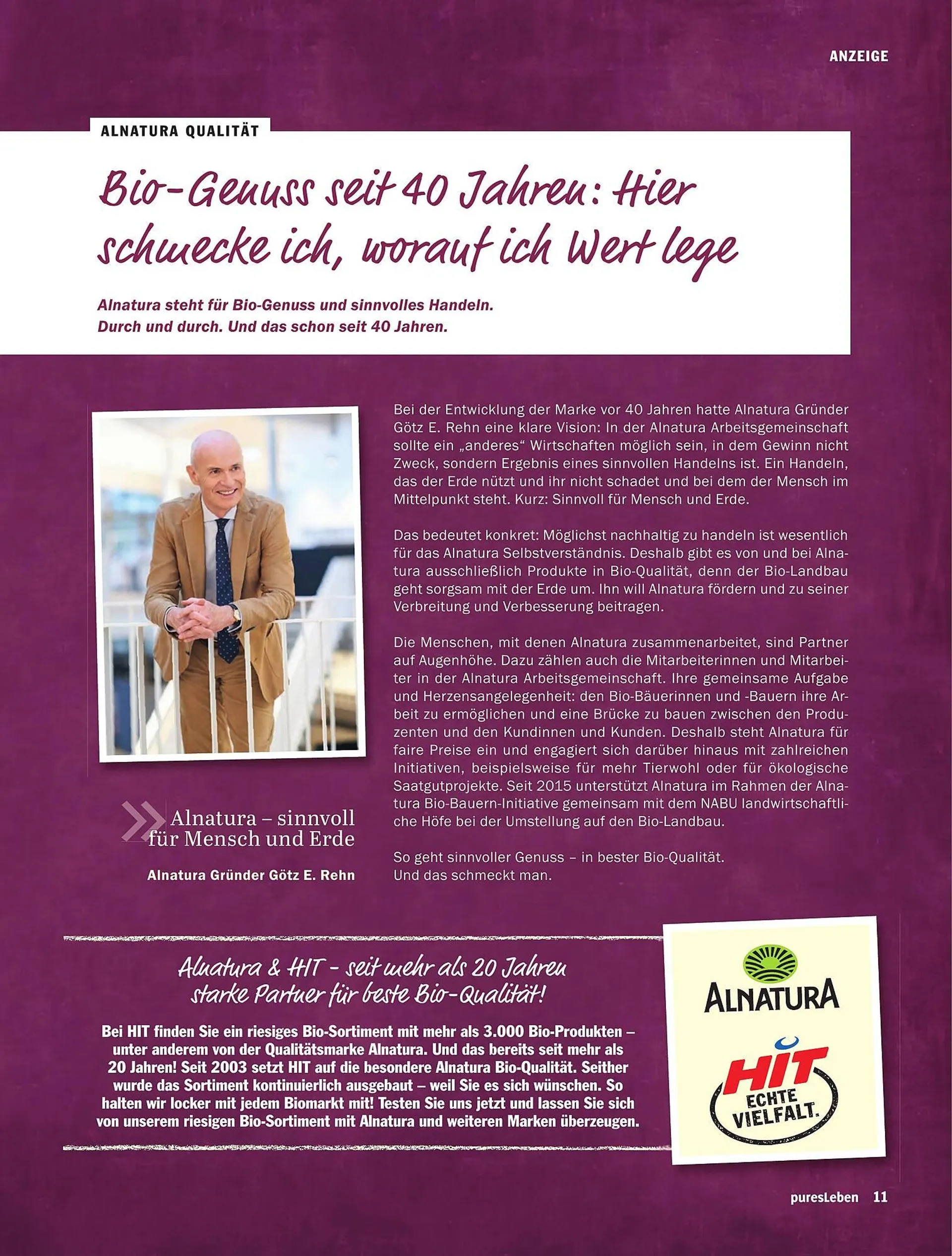 Hit Magazin - 11