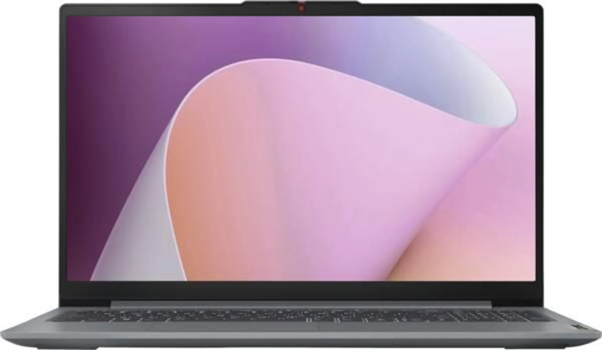 IdeaPad Slim 3 15AMN8 - Arctic Grey