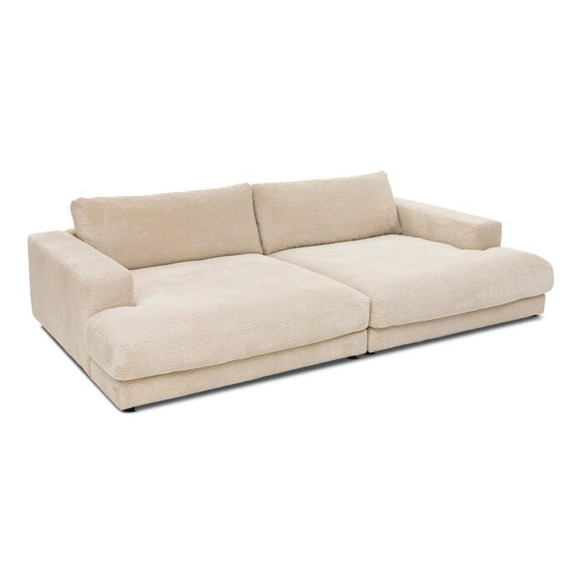 Bigsofa Dundee