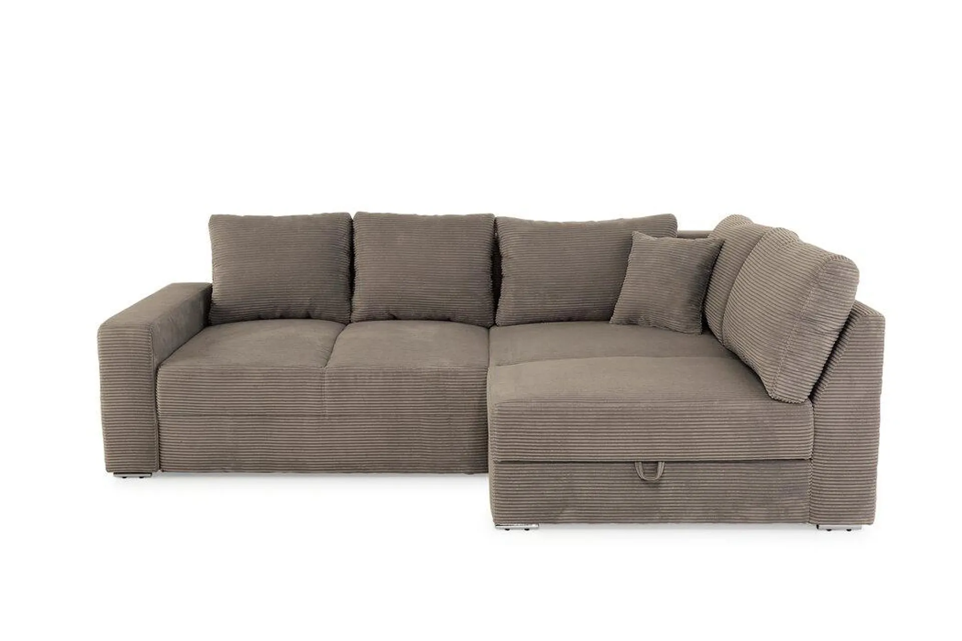 Ecksofa Janis