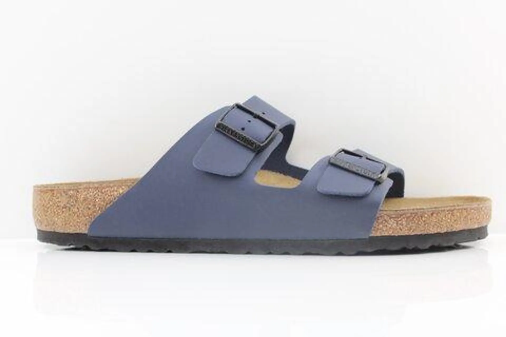 Birkenstock Offene Schuhe