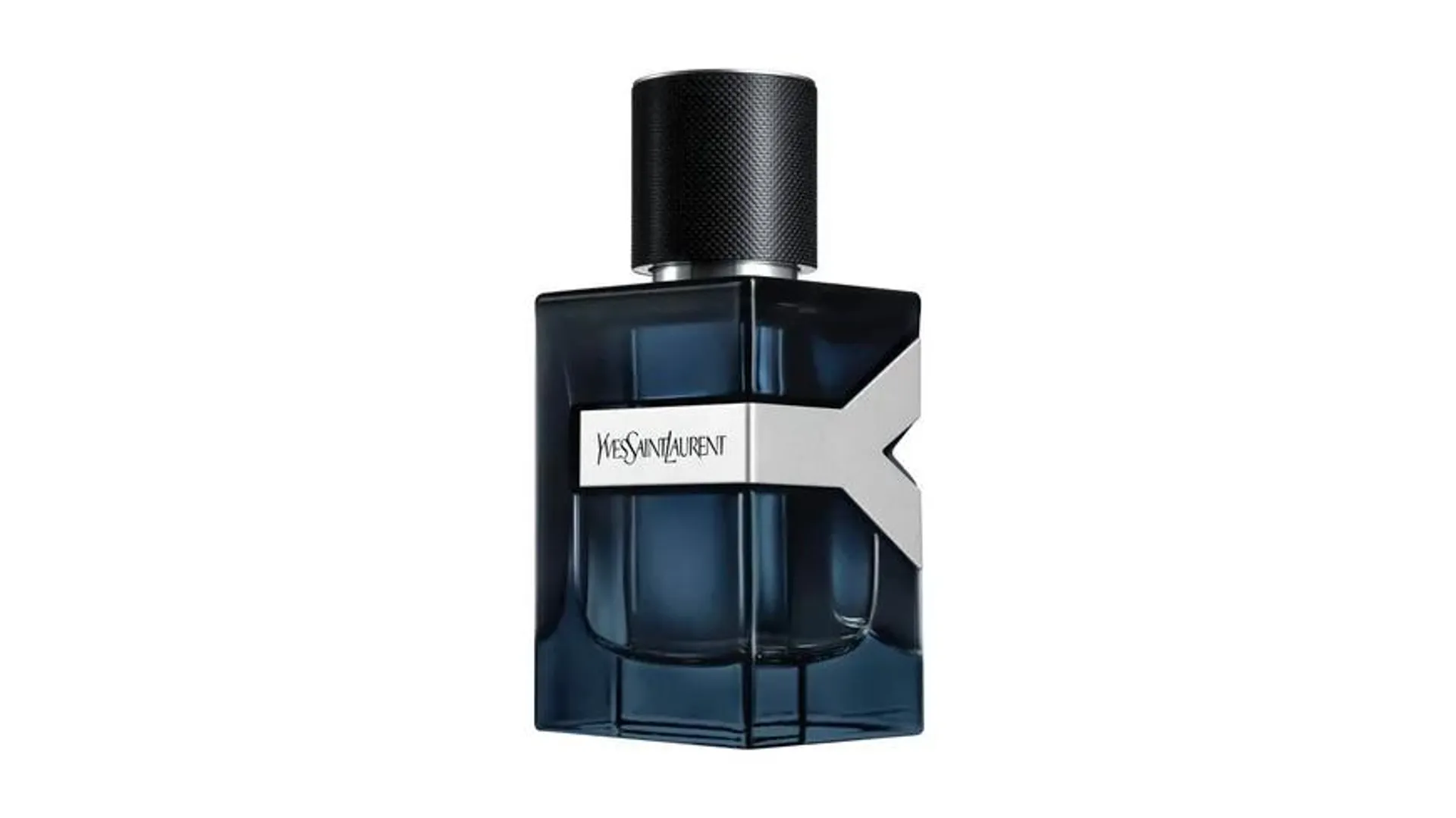 Yves Saint Laurent Y Eau de Parfum Intense