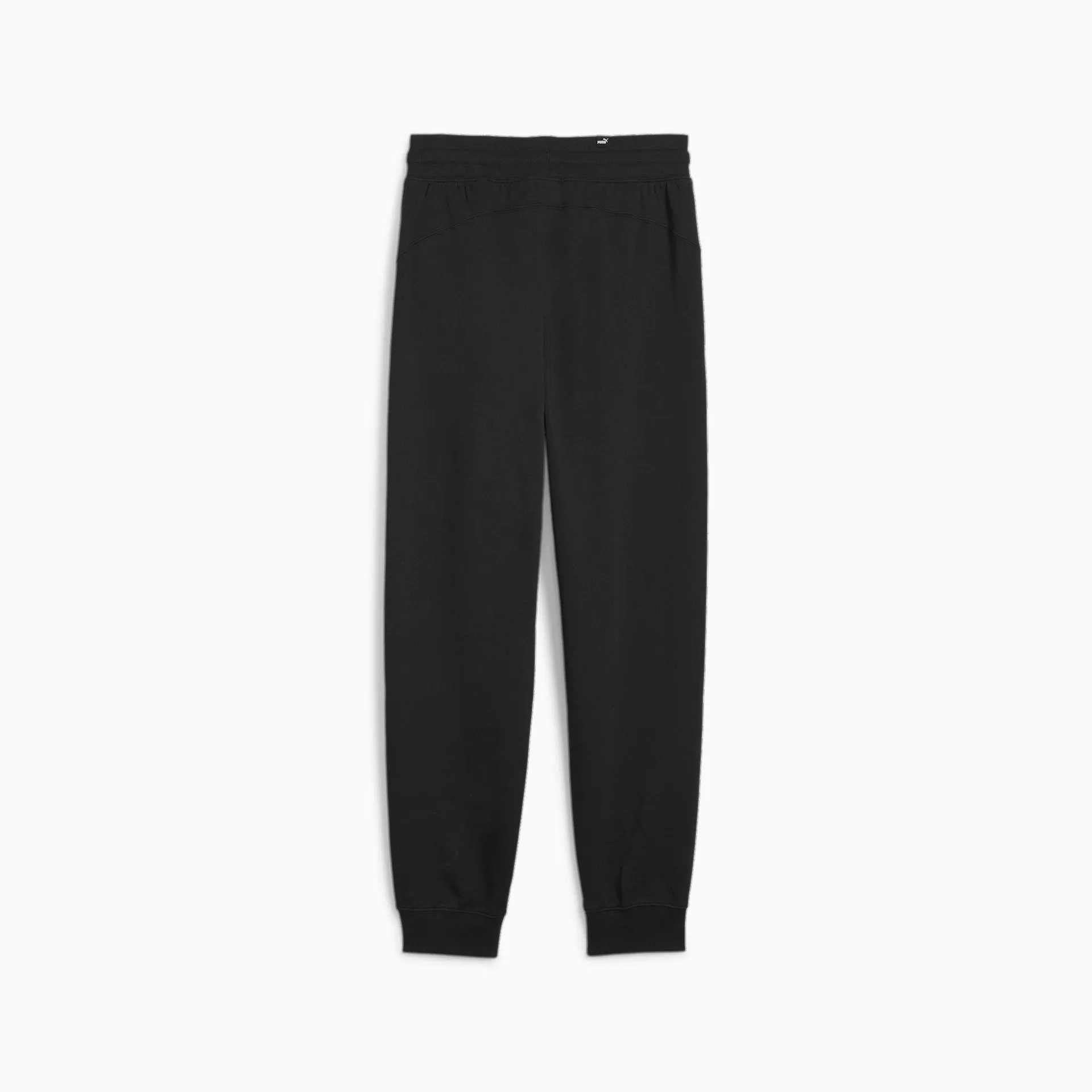 Pantalones de talle alto HER para mujer