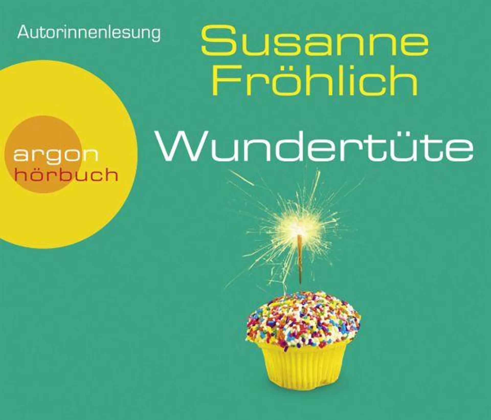 Wundertüte