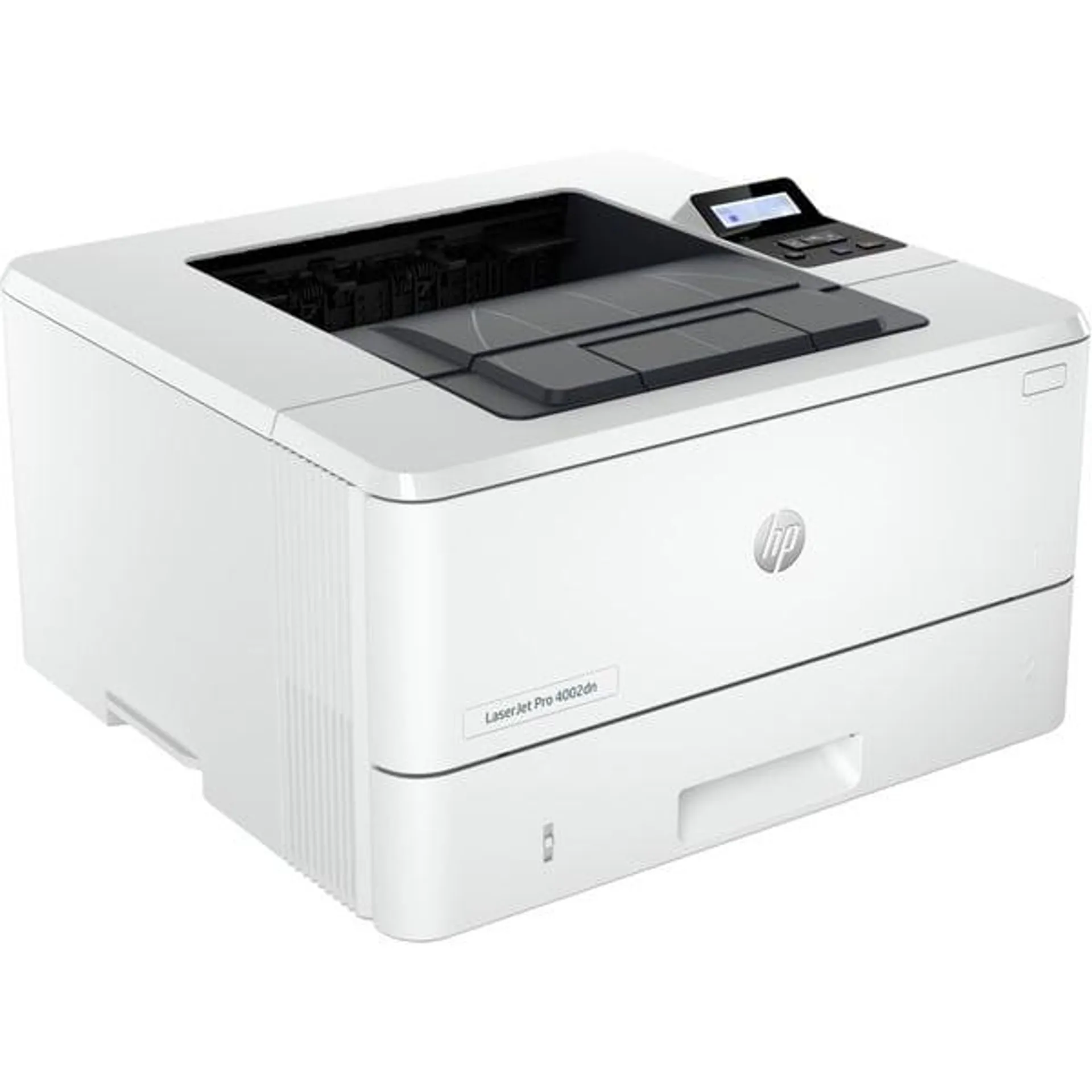 LaserJet Pro 4002dn, Laserdrucker