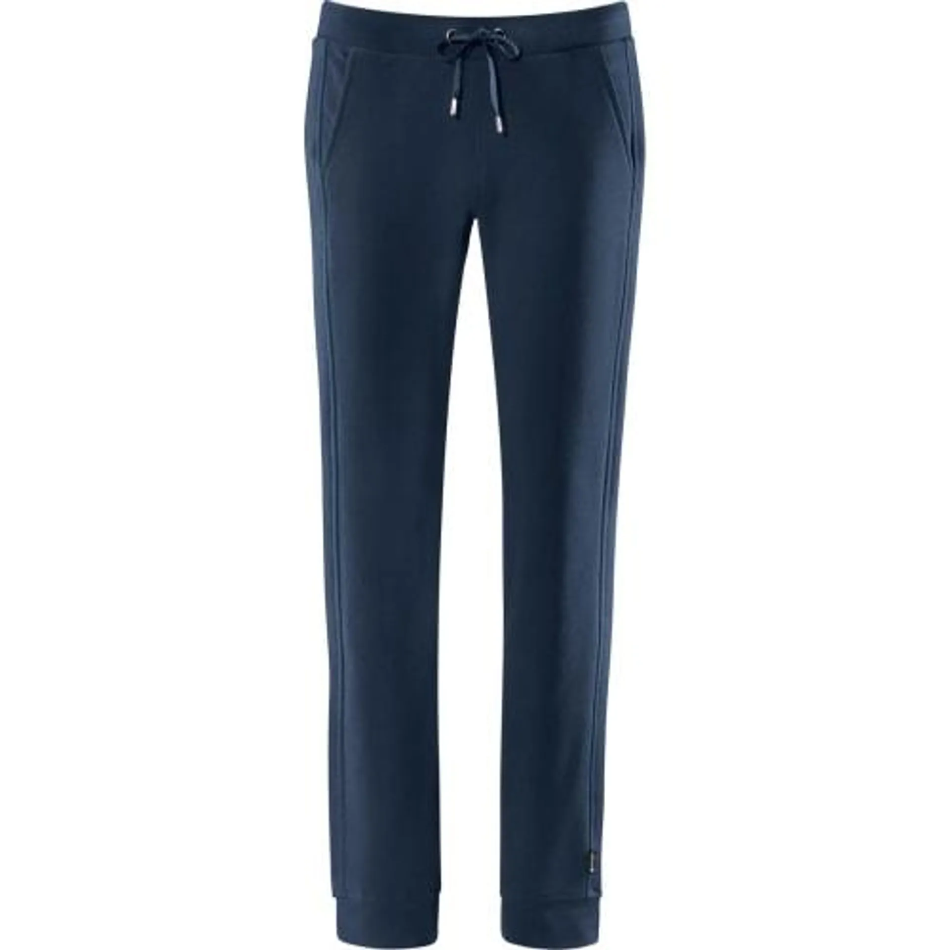 Cambridge Damen Hose