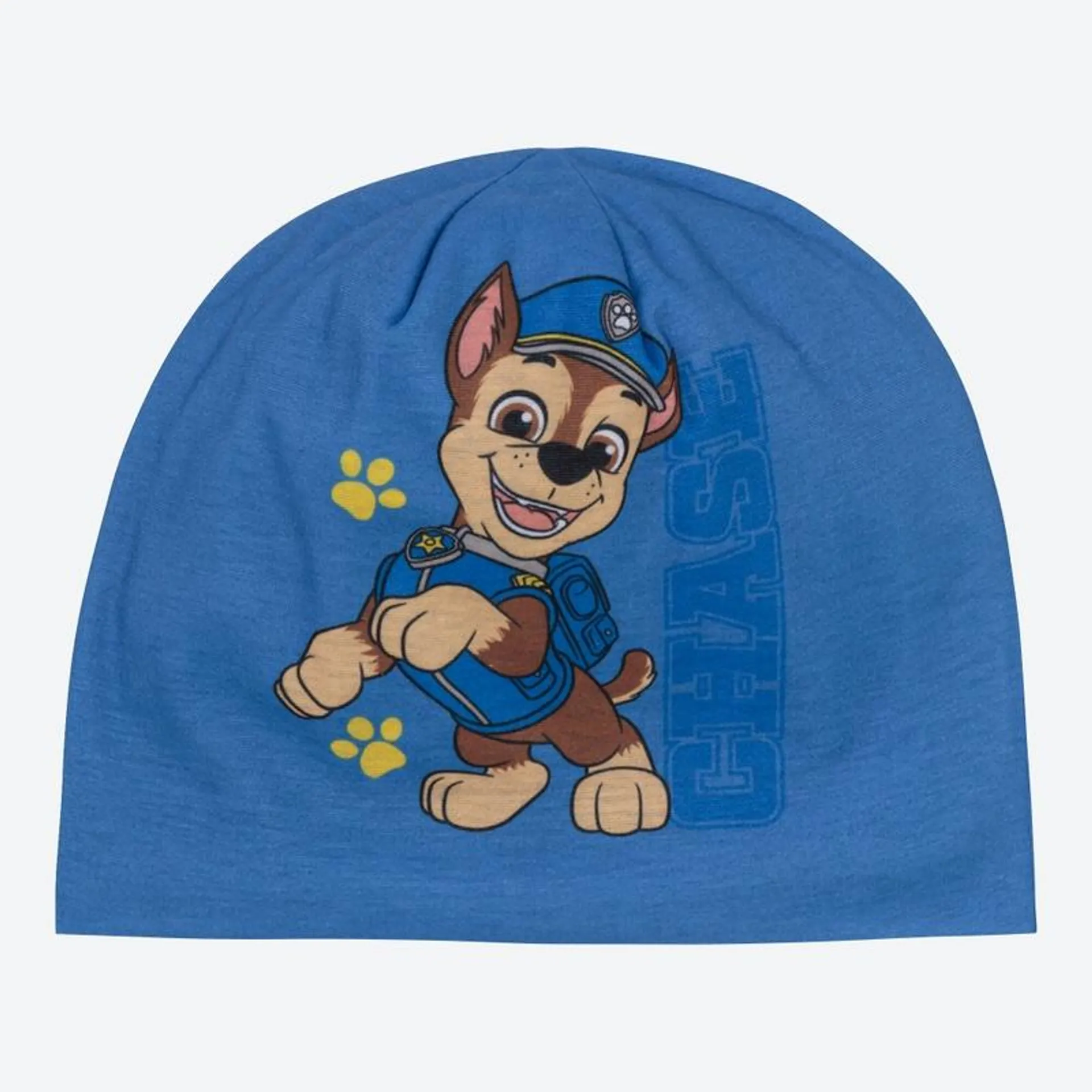 Paw Patrol Kinder-Jersey-Mütze, Einheitsgröße